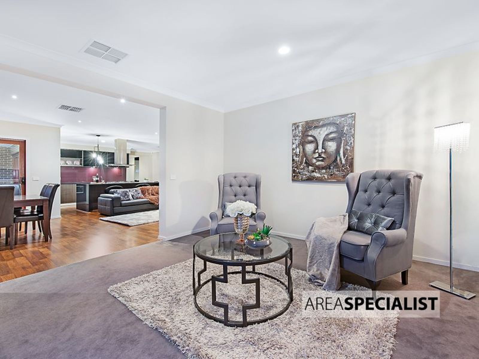 114 Brookwater Parade, Lyndhurst, VIC 3975, Lyndhurst - Thumbnail 8