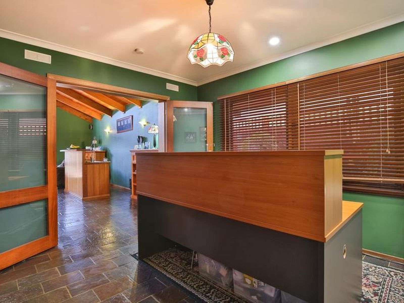 794 Fourteenth Street, Mildura - Thumbnail 5