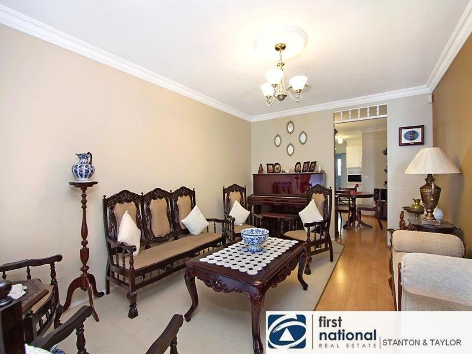 48 Sherwood Circuit, Penrith - Thumbnail 4