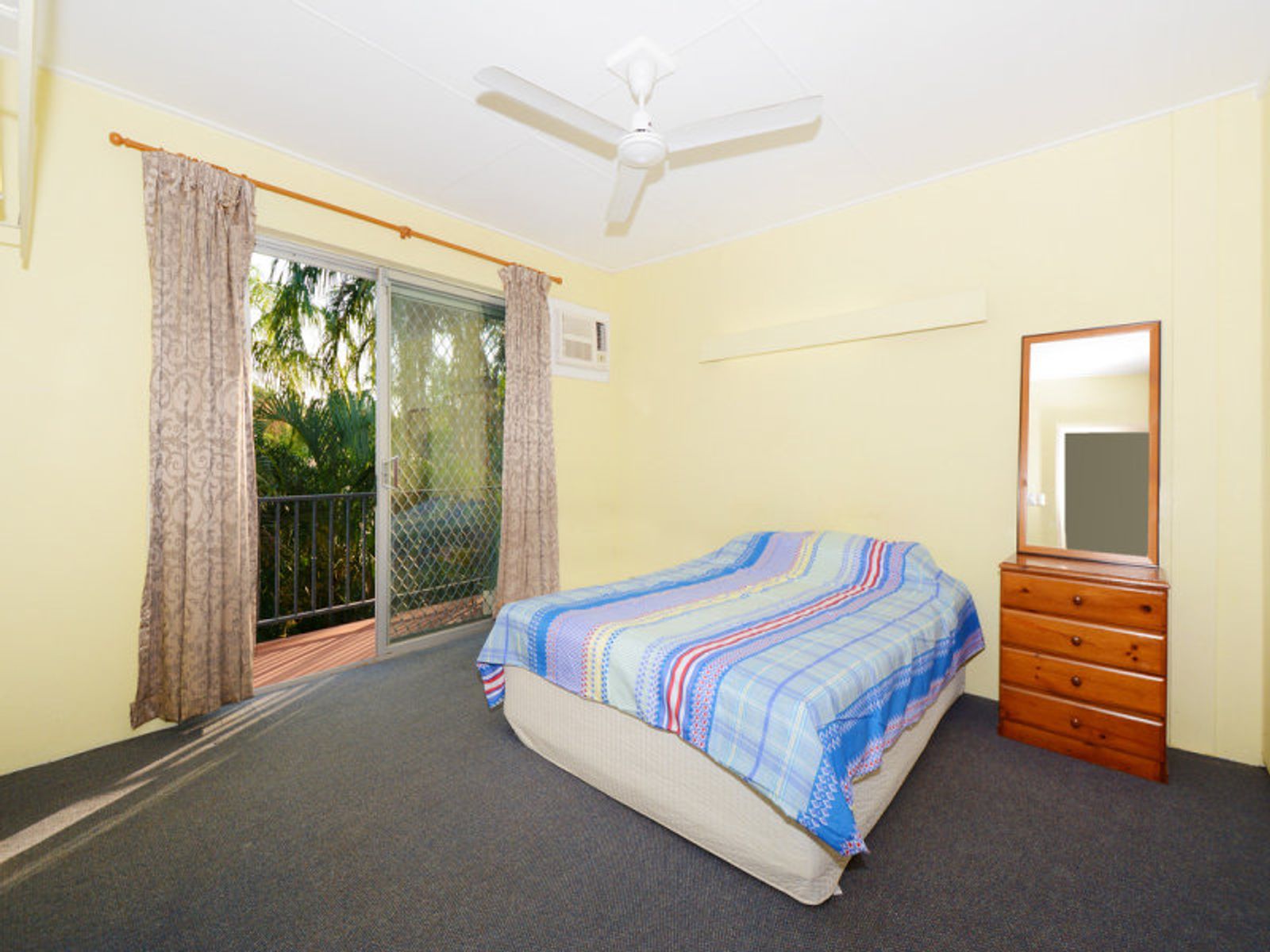 12/16 Grevillea Circuit, Nightcliff NT 0810, Nightcliff - Thumbnail 5