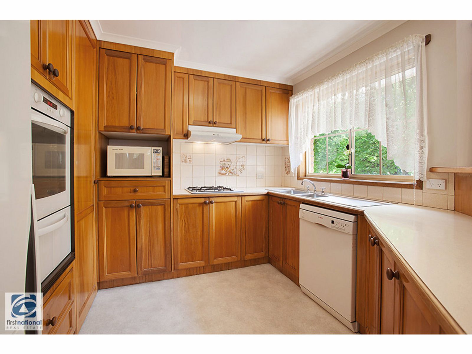5 Hibiscus Court, Warragul, VIC 3820, Warragul - Thumbnail 5