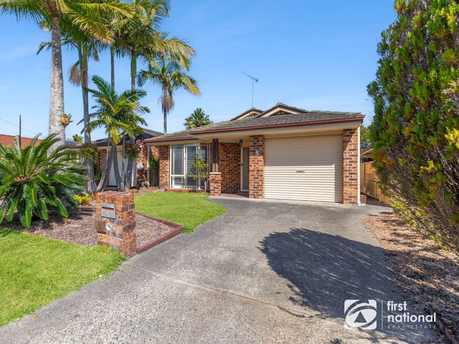 5 Mathie Street, Coffs Harbour NSW 2450, Coffs Harbour - Thumbnail 3