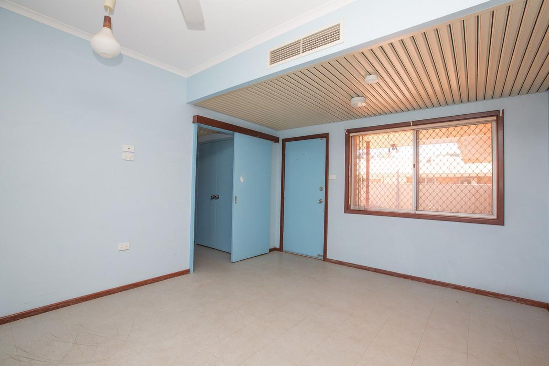 42 Egret Crescent, South Hedland WA 6722, South Hedland - Thumbnail 6