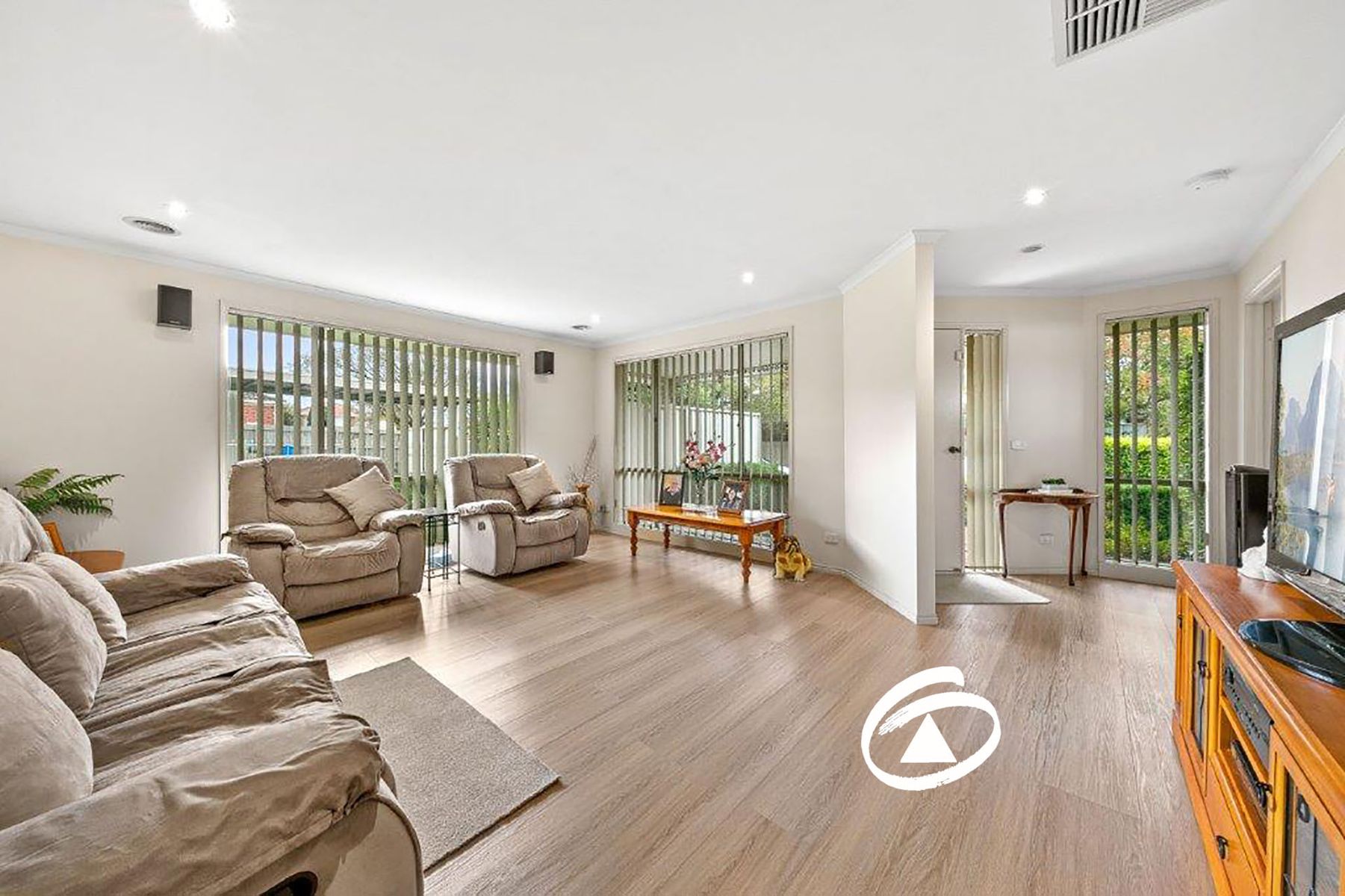 28 Norman Place, Narre Warren VIC 3805, Narre Warren - Thumbnail 4