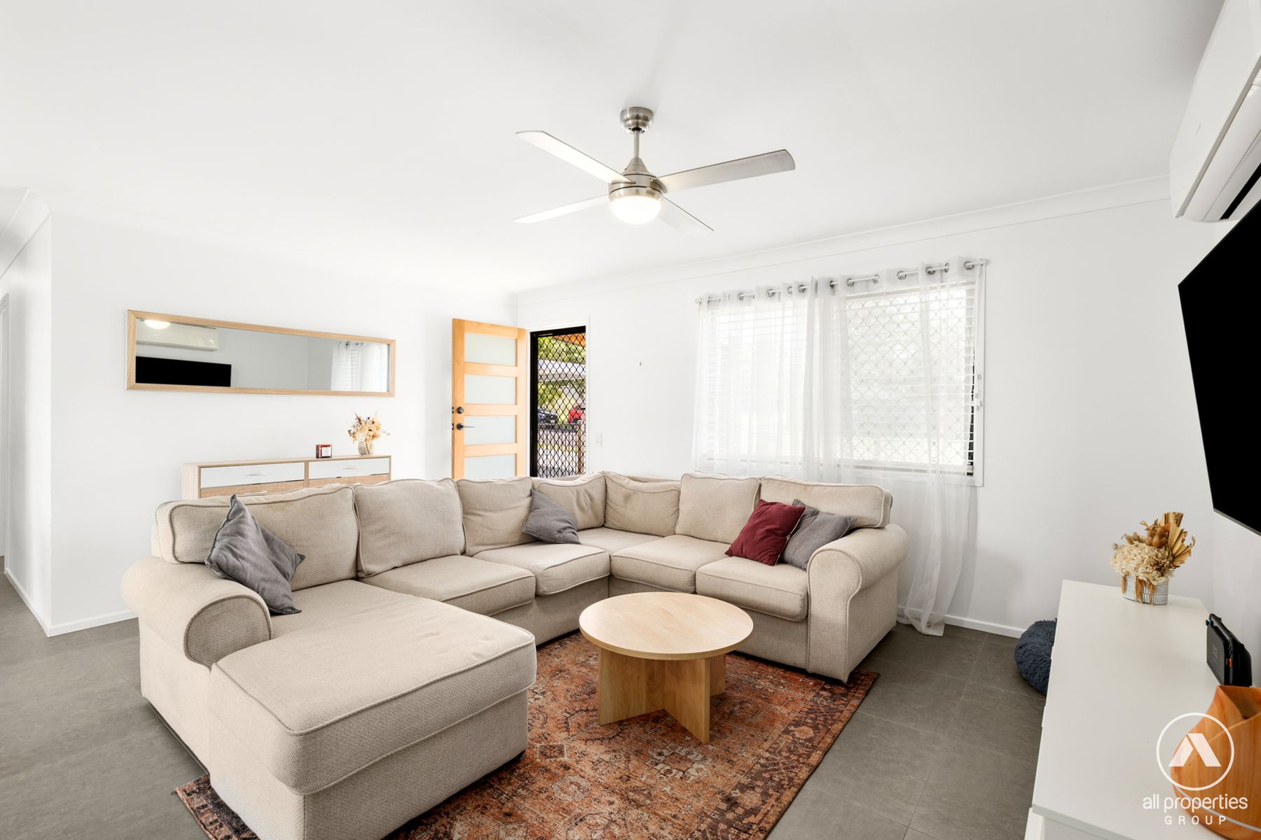 31 Quandong Street, Crestmead QLD 4132, Crestmead - Thumbnail 5