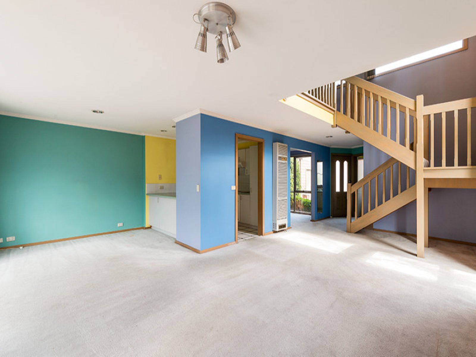23/39 Warrs Road, Maribyrnong - Thumbnail 8