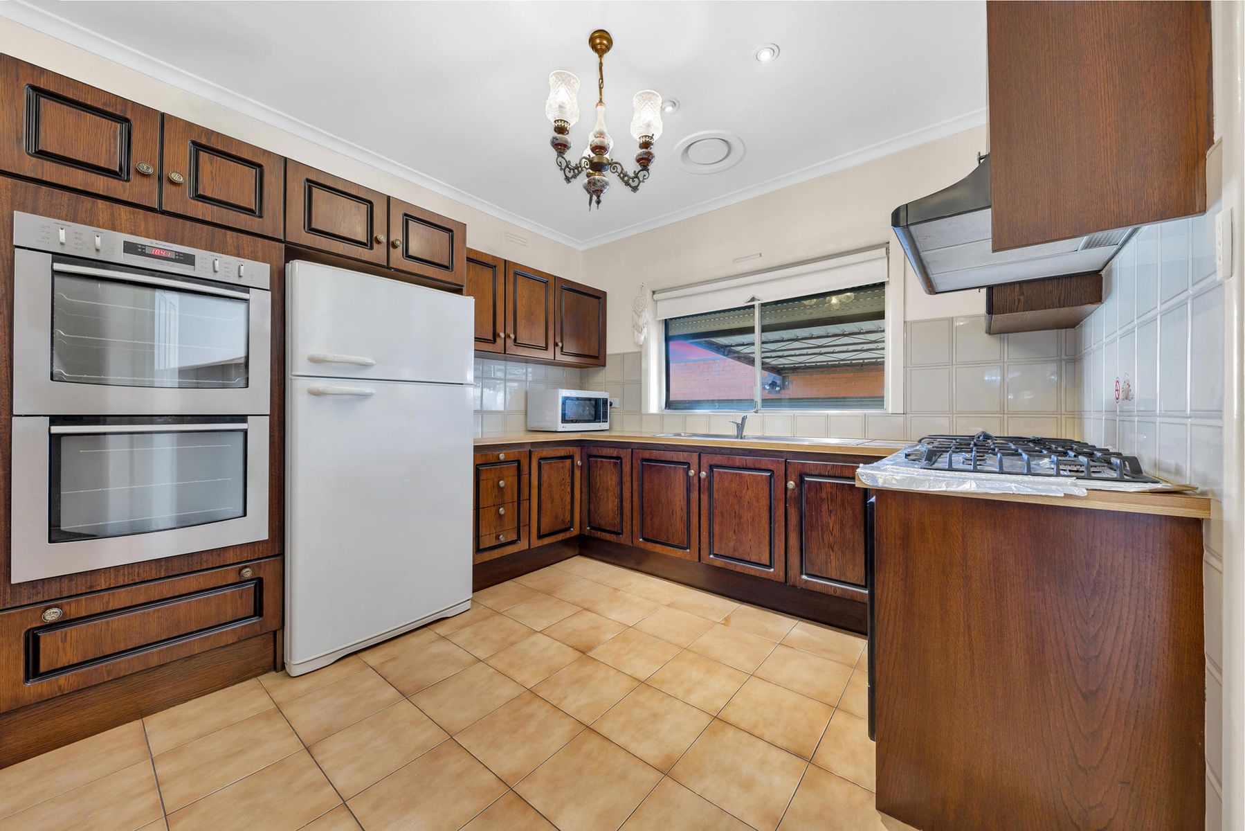 11 Ambrose Street, Dallas VIC 3047, Dallas - Thumbnail 7