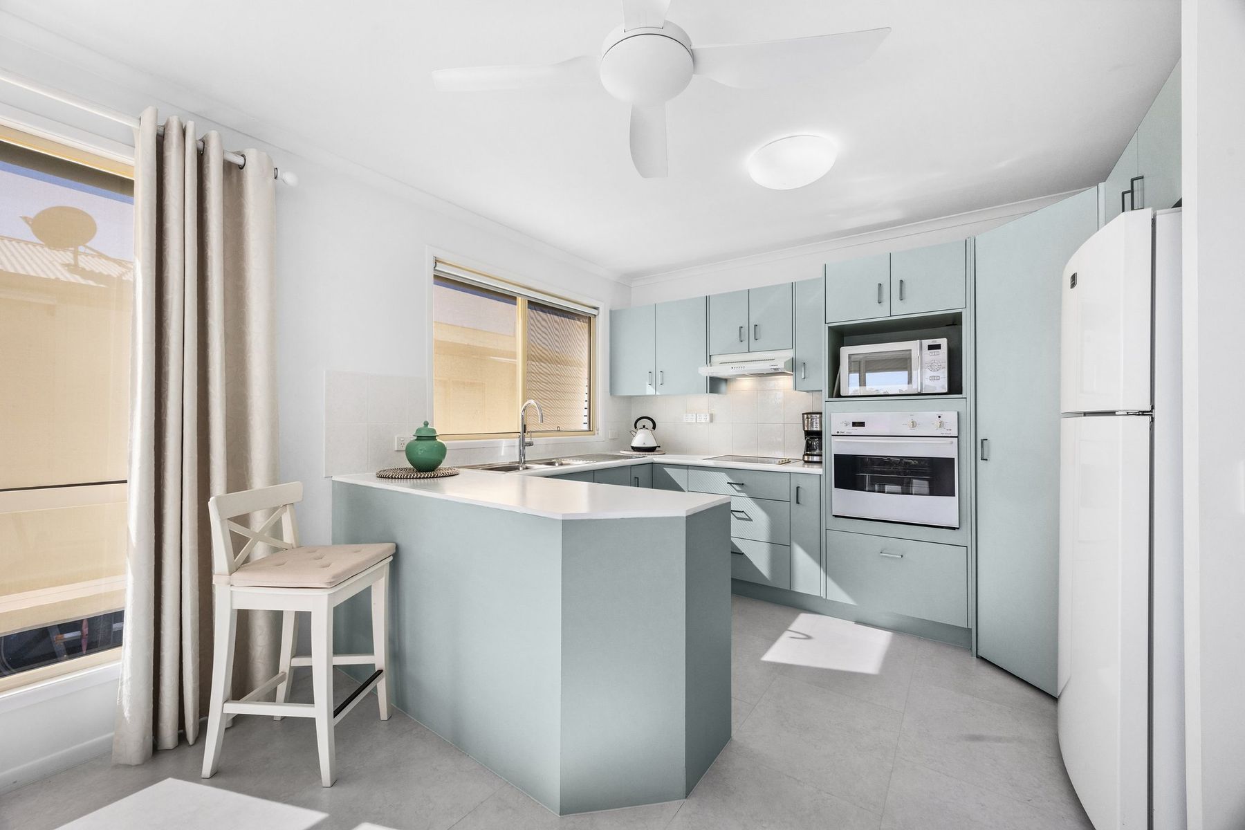 17/171 David Low Way, Bli Bli QLD 4560, Bli Bli - Thumbnail 5