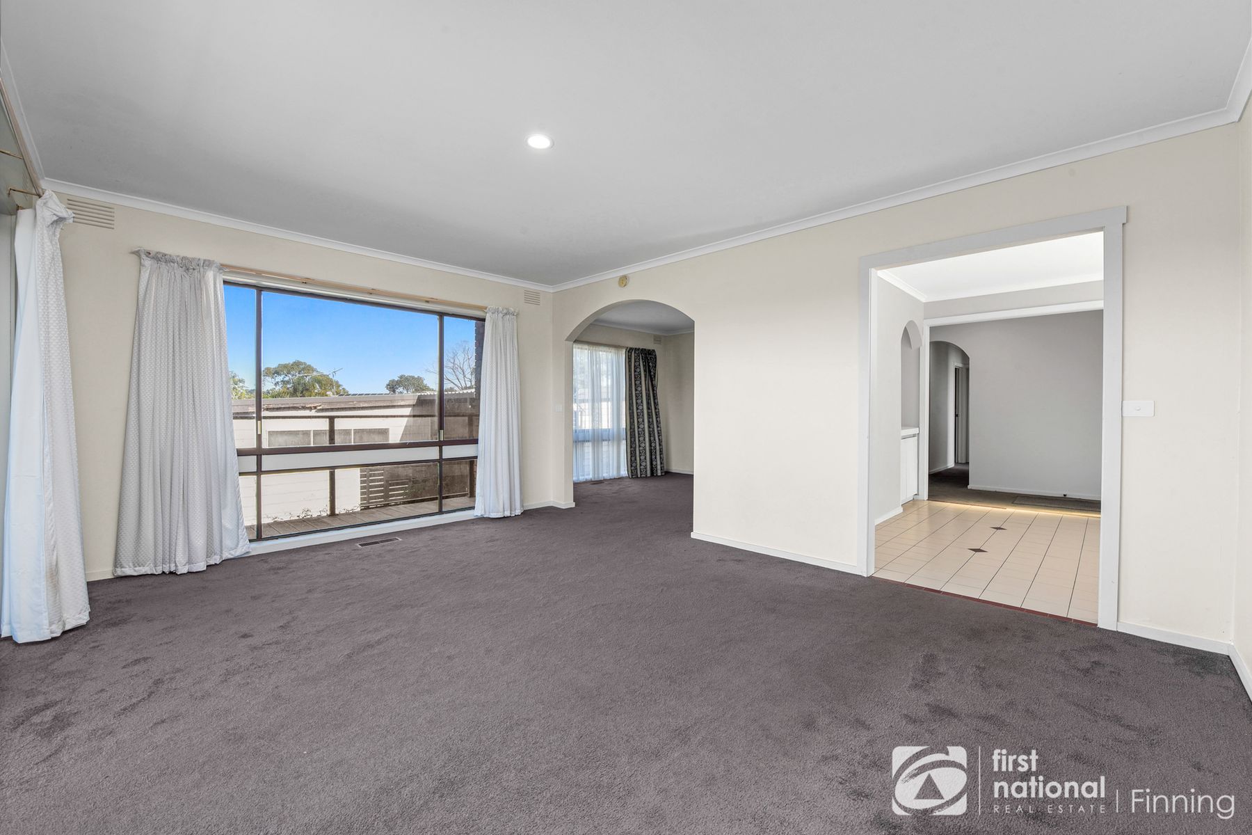 10 Sandpiper Close, Blind Bight VIC 3980, Blind Bight - Thumbnail 3