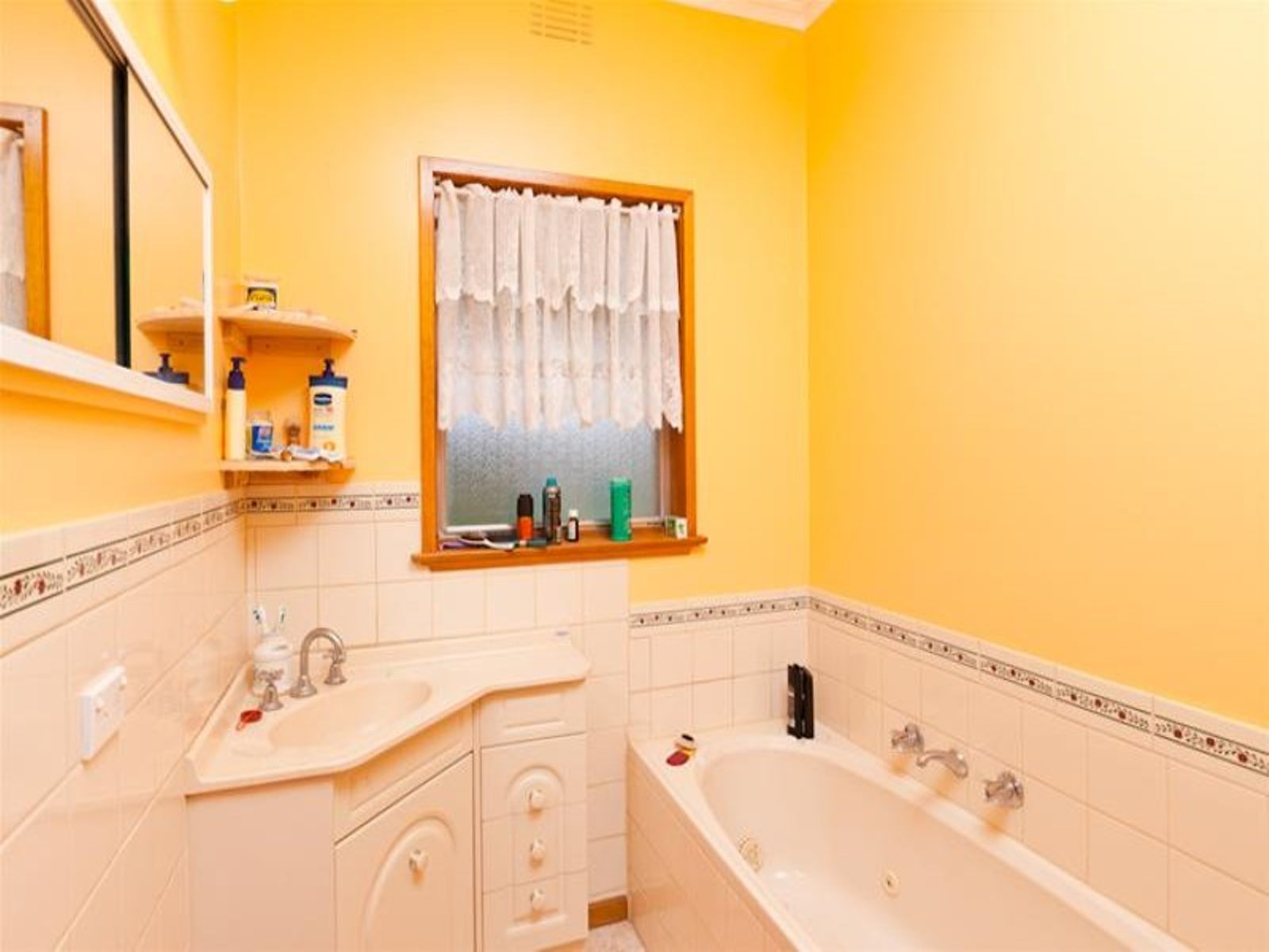 109 Burrows  Street, Mildura - Thumbnail 8