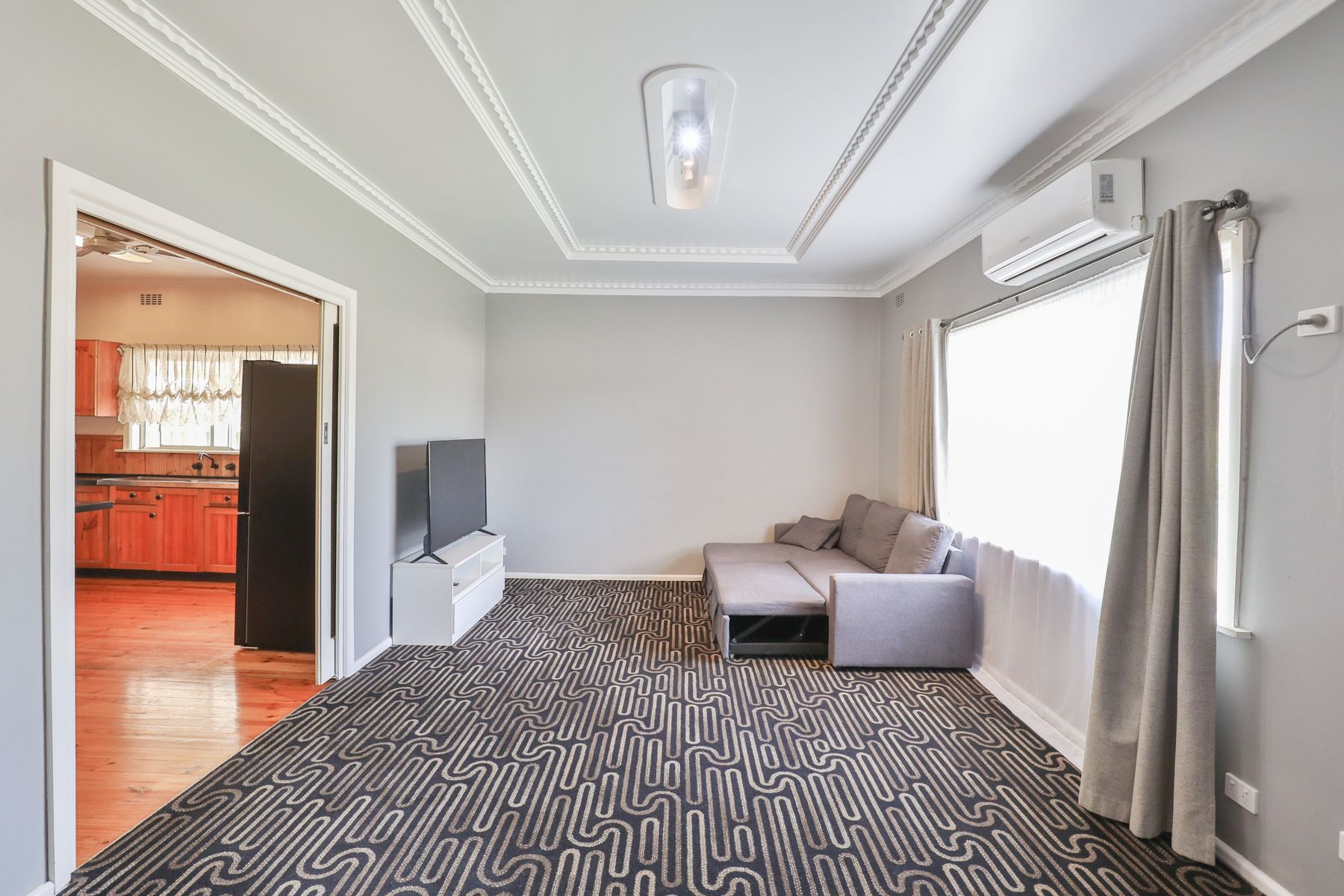 19 Barry Avenue, Mildura - Thumbnail 3
