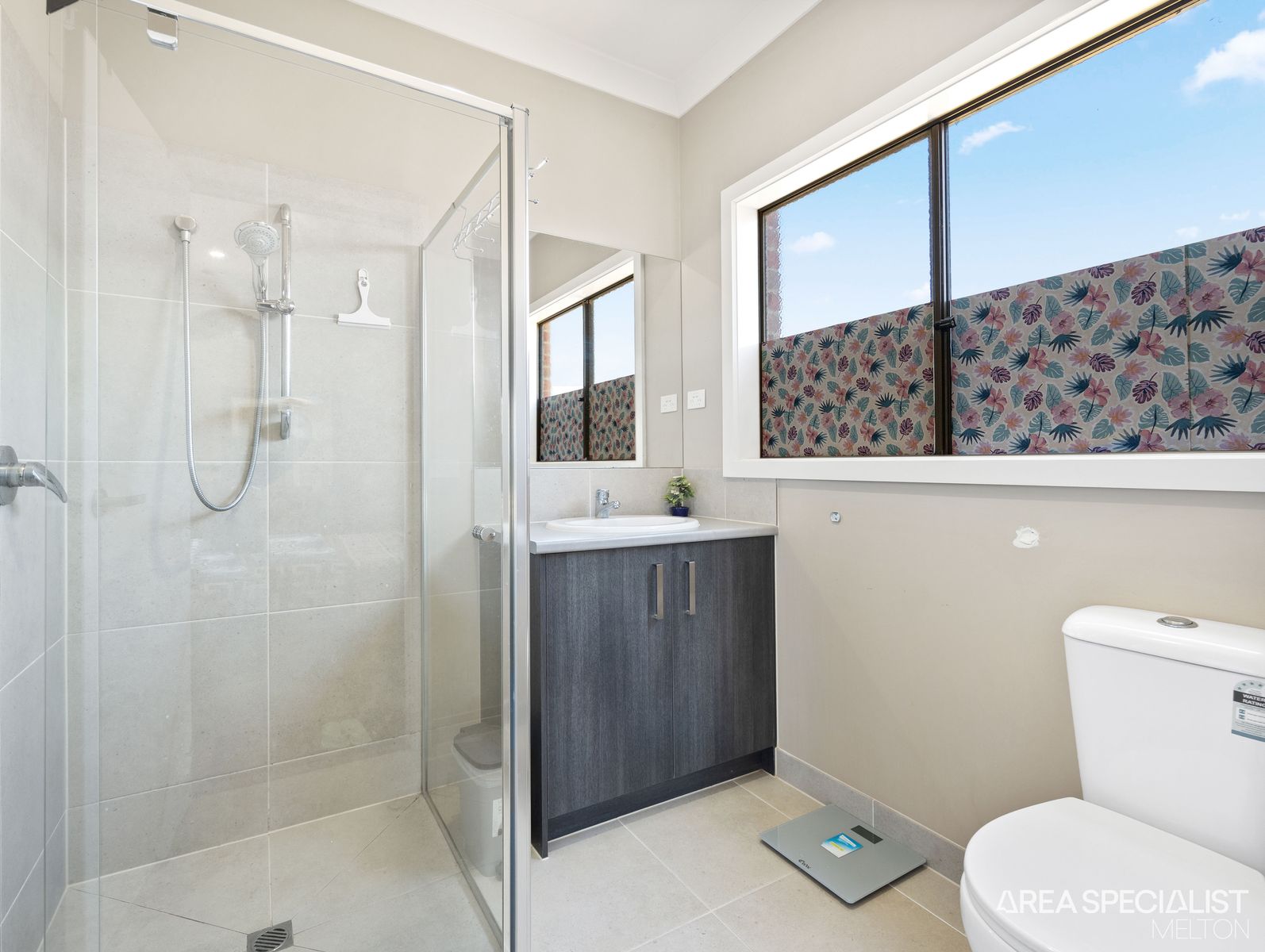 7 Acton Street, Thornhill Park, VIC 3335, Thornhill Park - Thumbnail 4