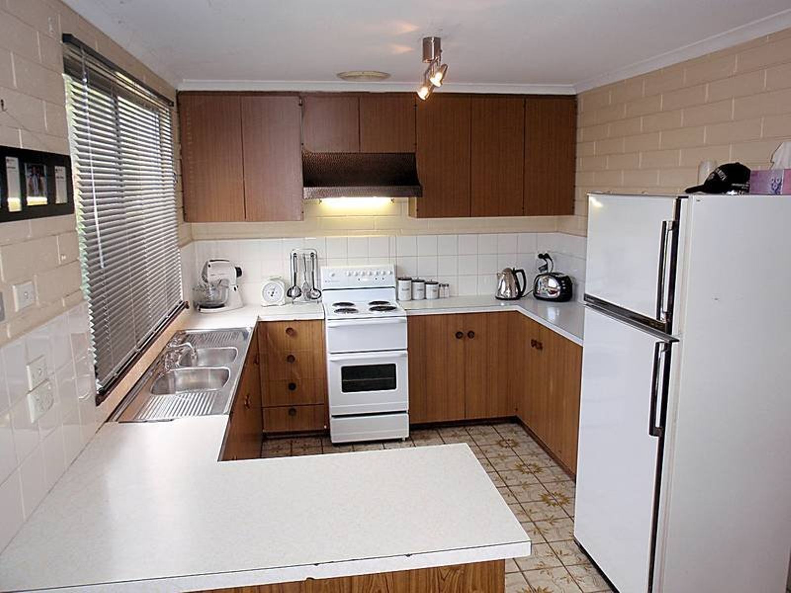 29 Ruby Avenue, Mildura - Thumbnail 4