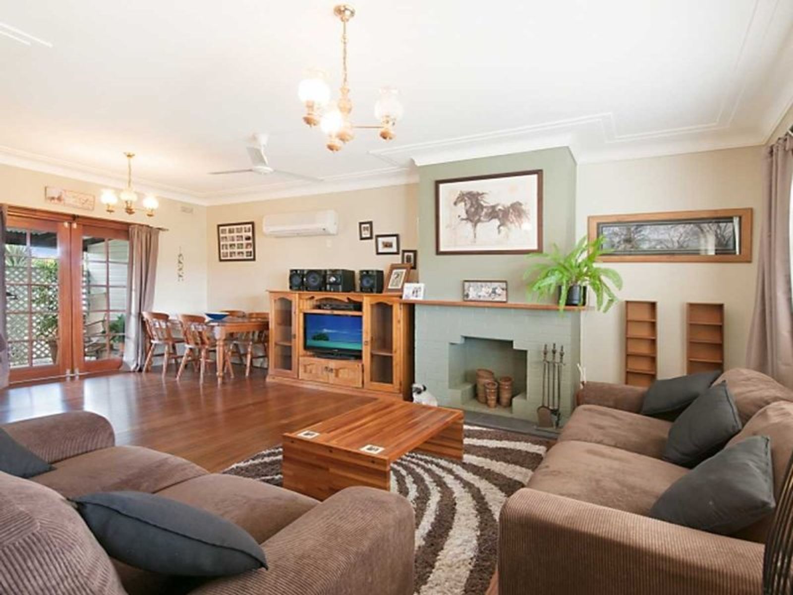 65 Hare Street, Casino - Thumbnail 4
