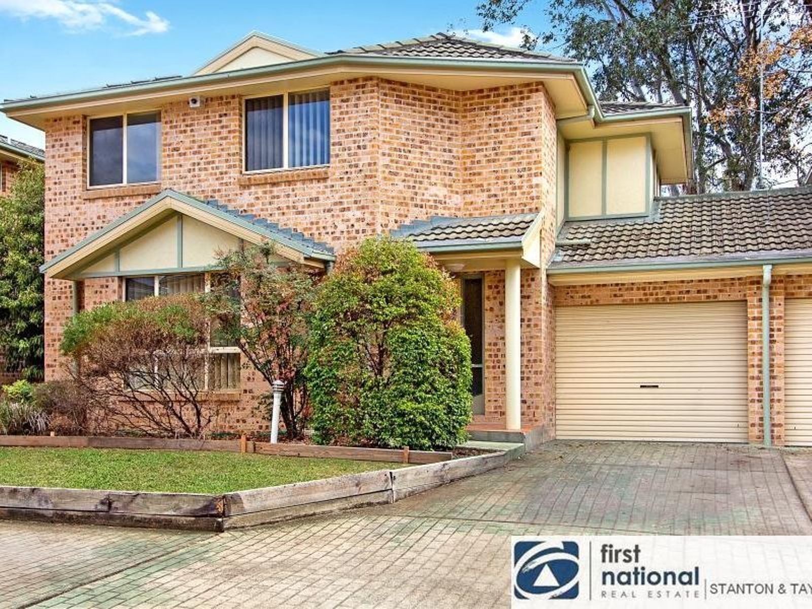 3/61-63 Stafford Street, Kingswood - Thumbnail 2