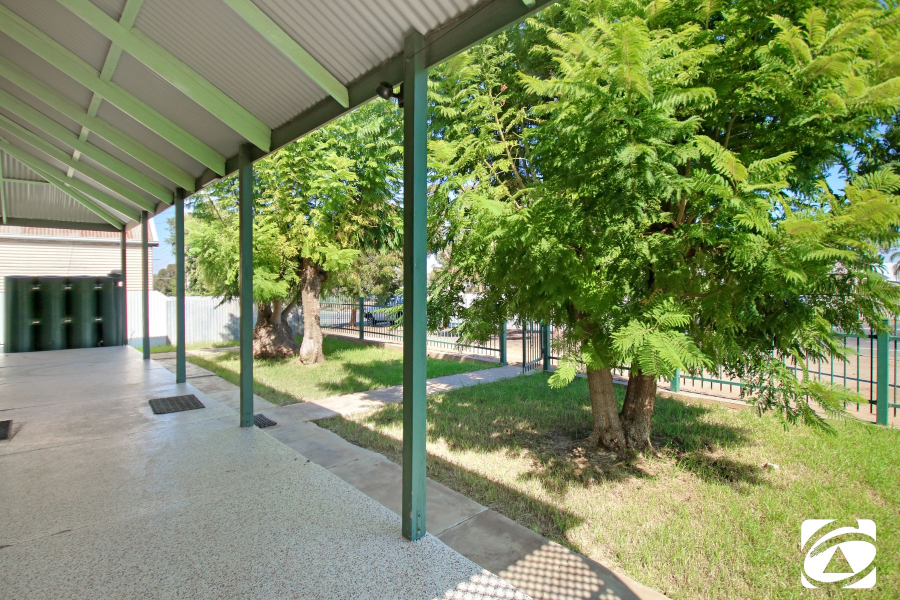 150 Bagot Street, Broken Hill NSW 2880, Broken Hill - Thumbnail 2