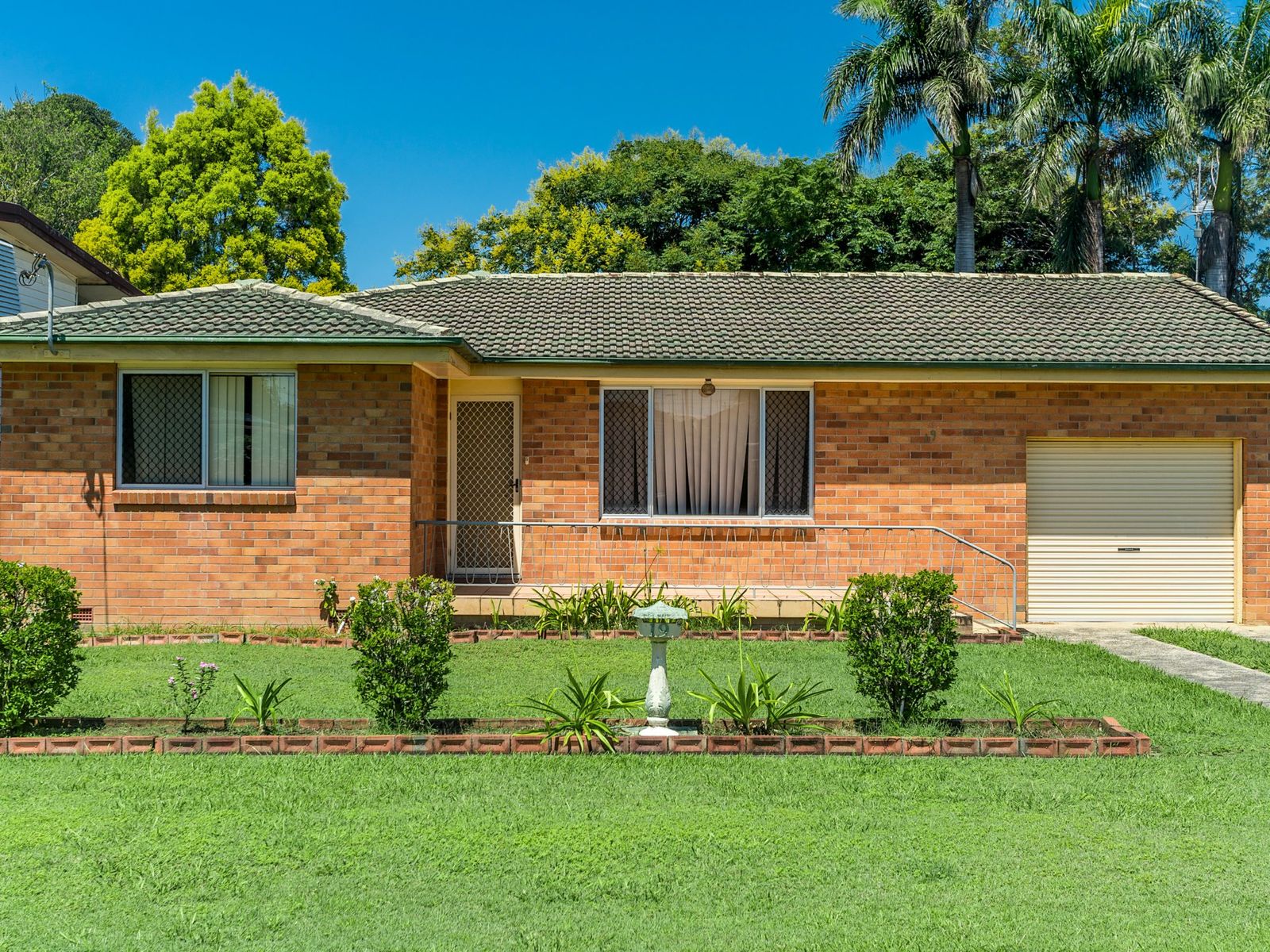19 Arthur Street, Casino - Thumbnail 4