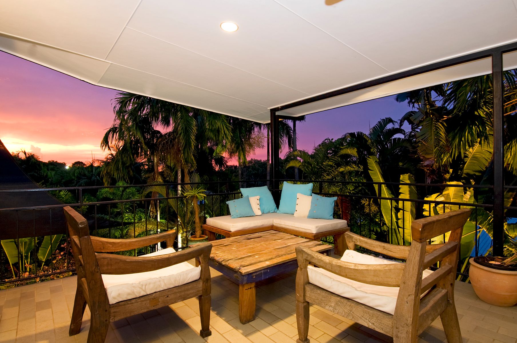 3 Godfrey Court, Larrakeyah NT 0820, Larrakeyah - Thumbnail 2