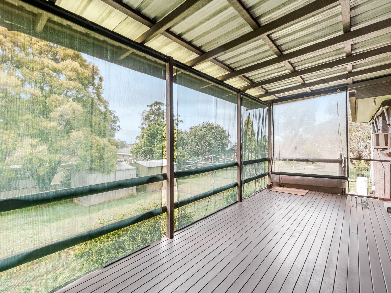 45 Laurel Avenue, Casino - Thumbnail 7