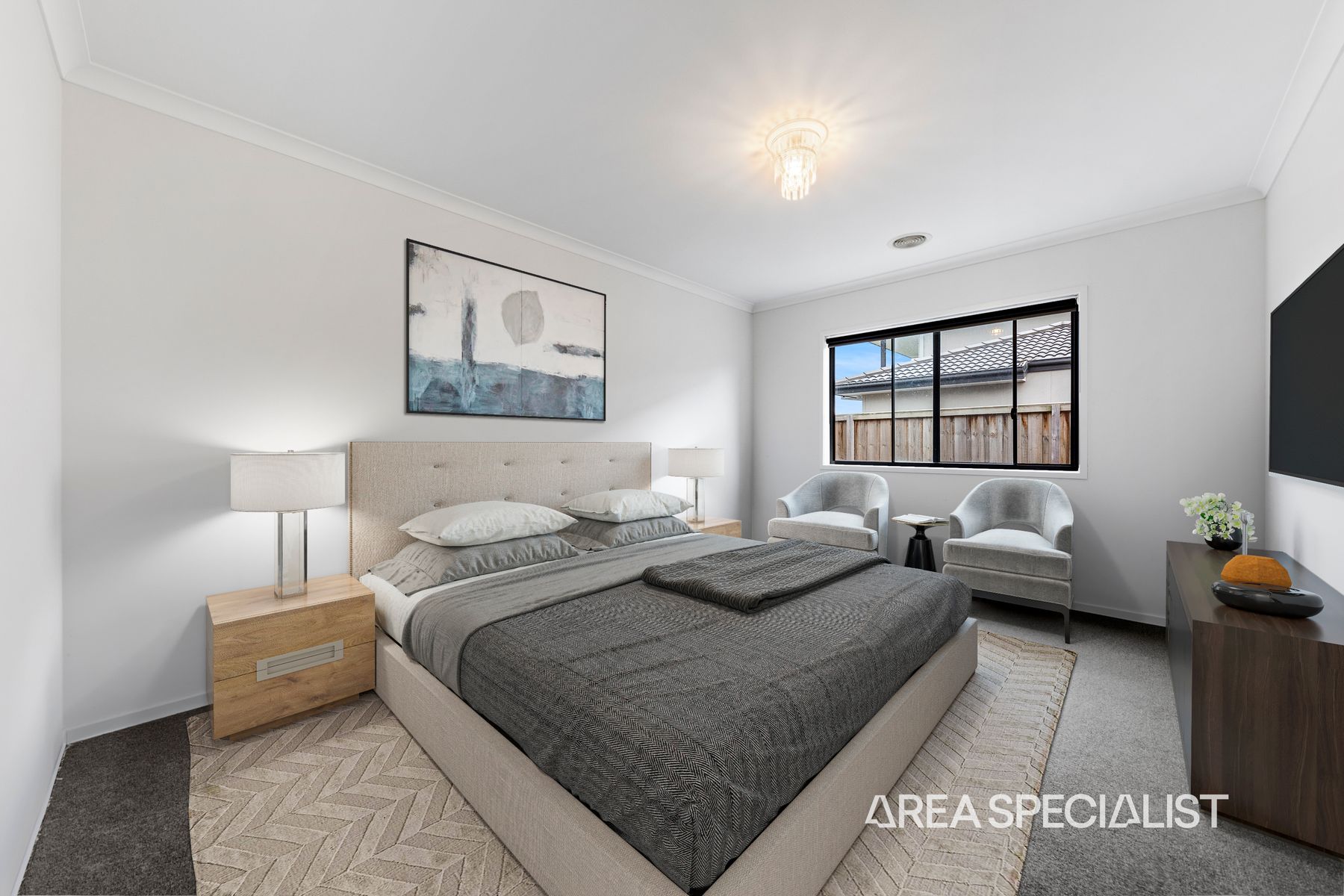 6 Dragonfly Court, Koo Wee Rup, VIC 3981, Koo Wee Rup - Thumbnail 6