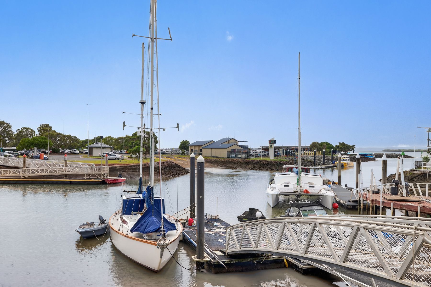 12/6-12 Auster Street, Redland Bay - Image 1