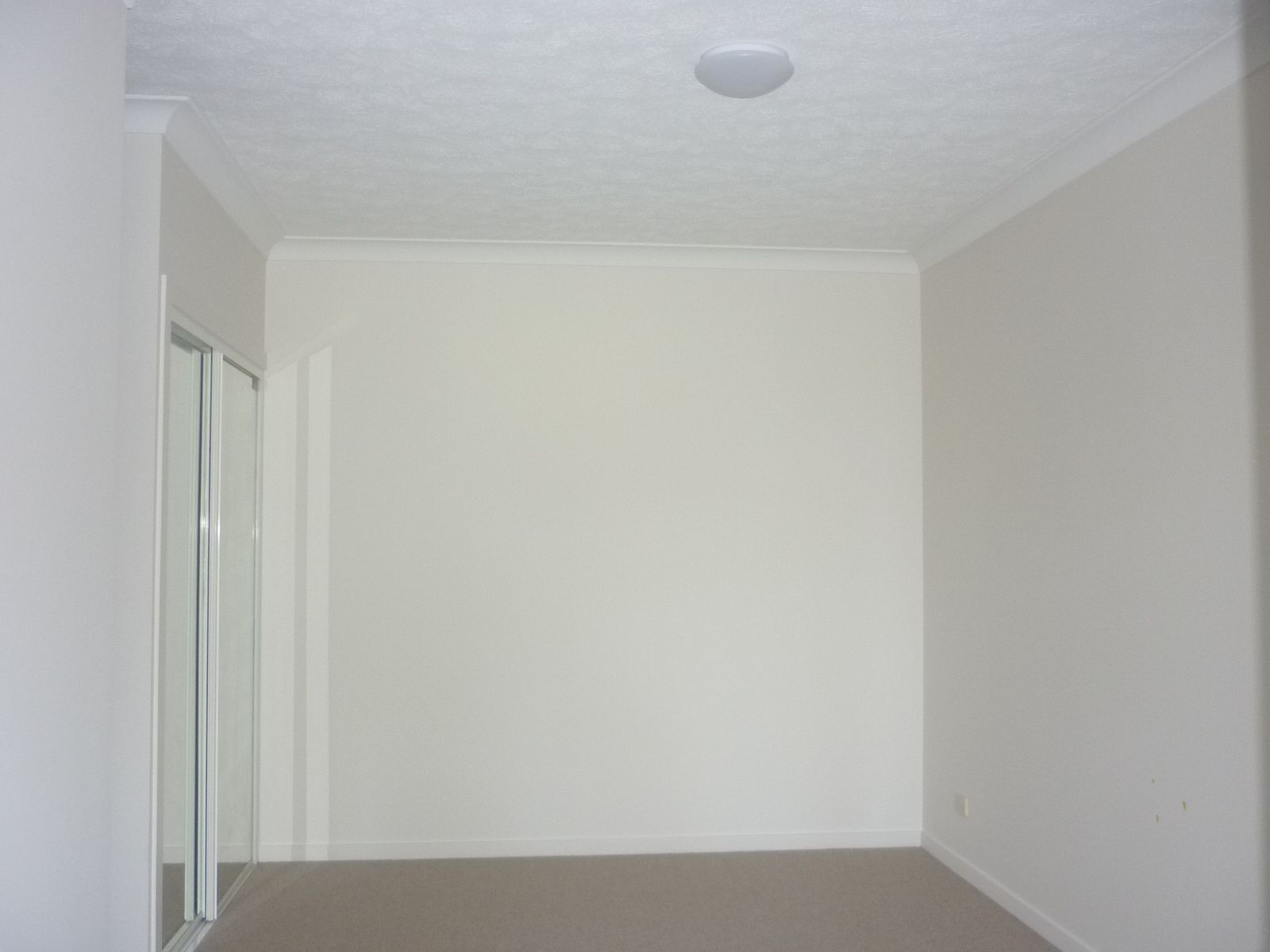 Lightbox Image