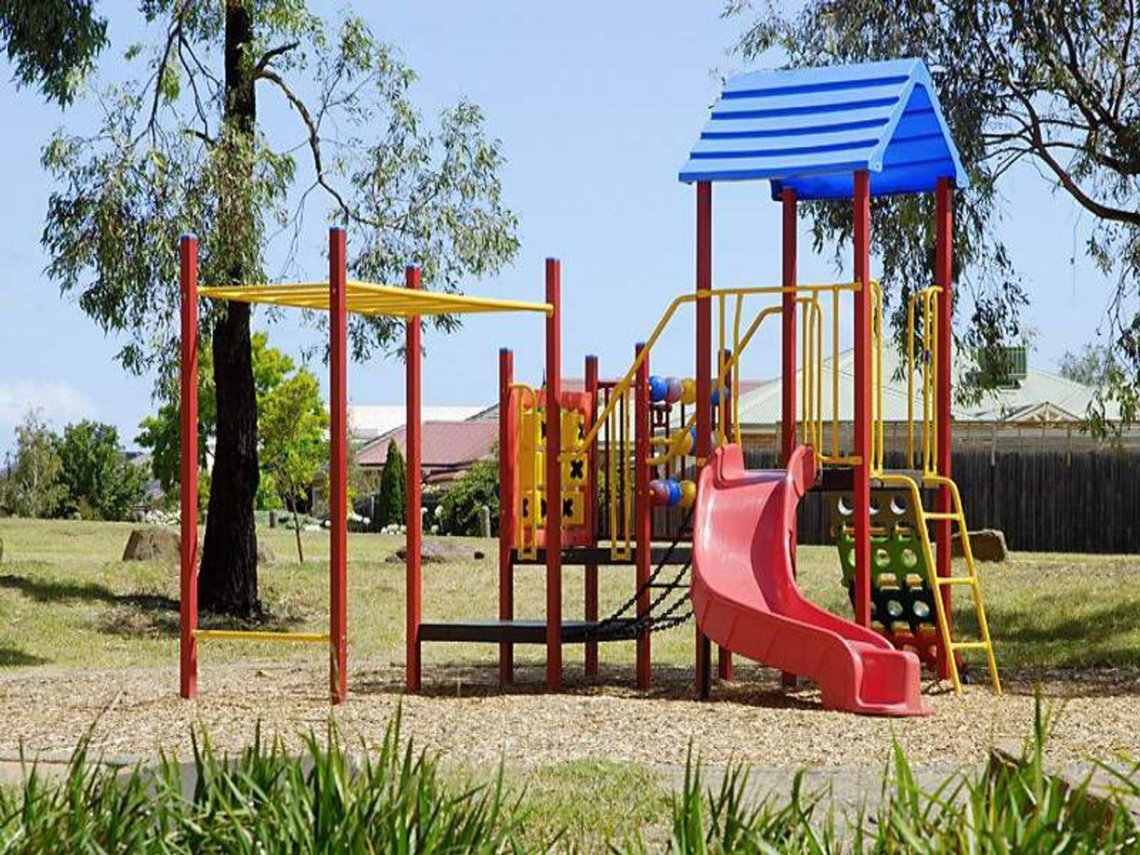 65 Edwards Road, Werribee - Thumbnail 7