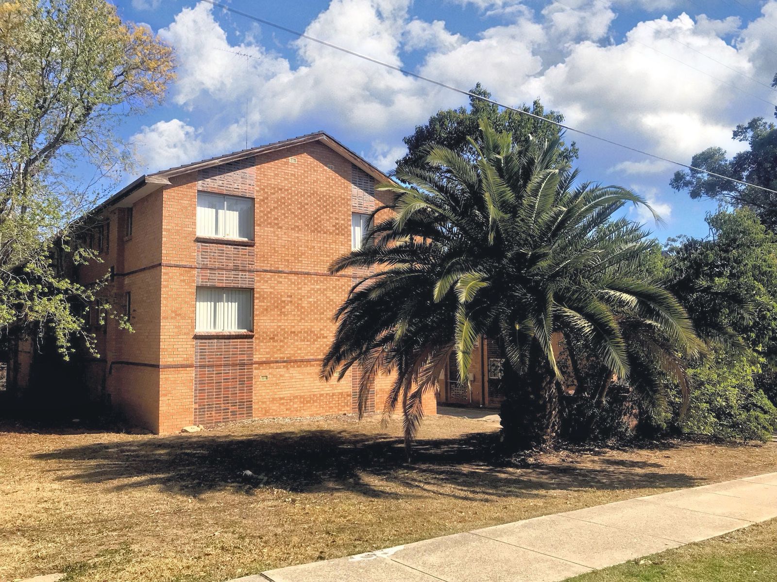 6/18 Thurston Street, Penrith - Thumbnail 2
