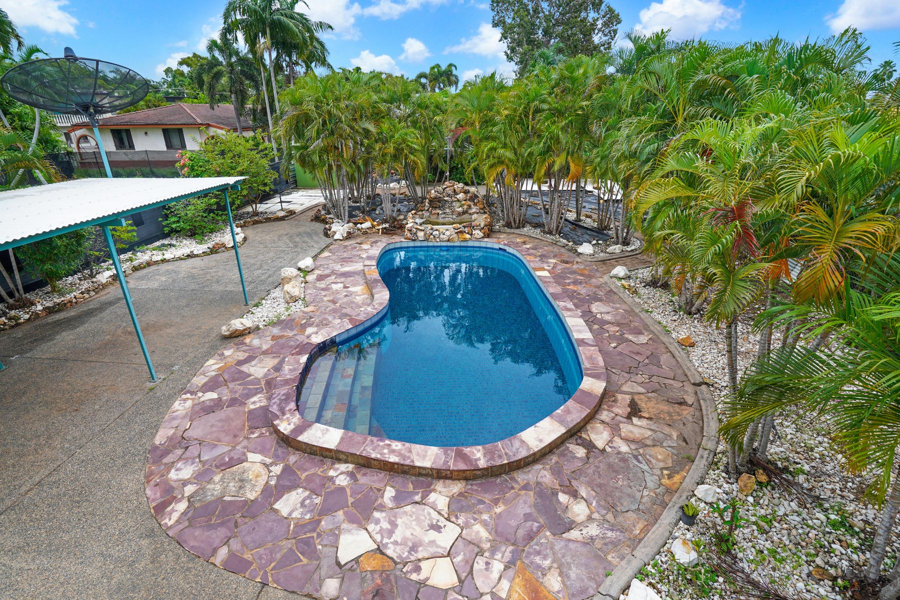 10 Easther Crescent, Coconut Grove NT 0810, Coconut Grove - Thumbnail 6