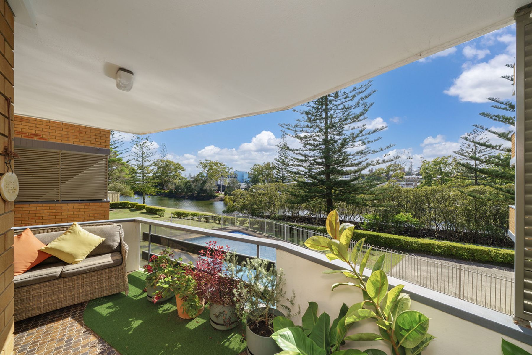 3/109 Bridge Street, Port Macquarie NSW 2444, Port Macquarie - Thumbnail 2