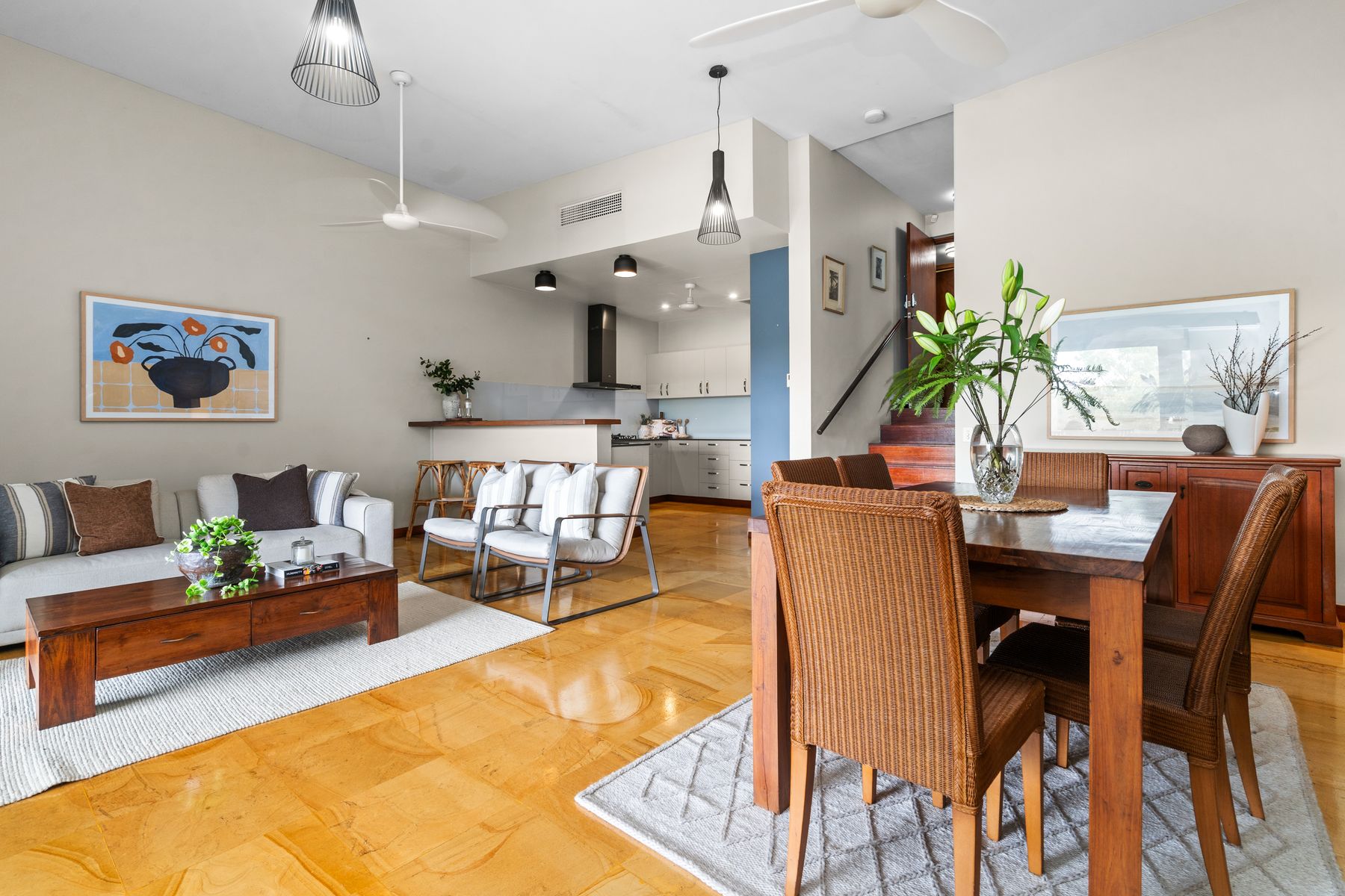 3/1 Bradhurst Court, Bayview - Image 1
