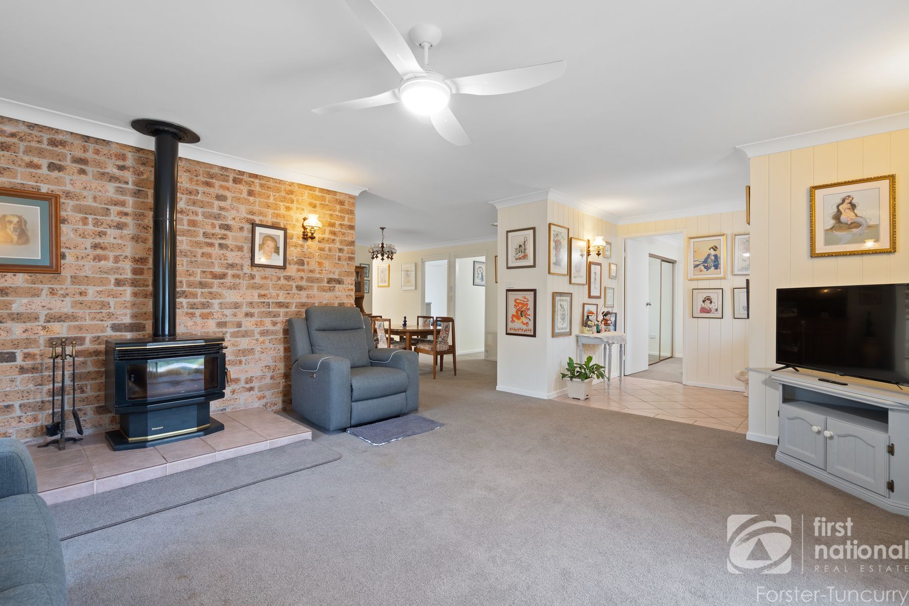 15 Regatta Avenue, Forster NSW 2428, Forster - Thumbnail 3
