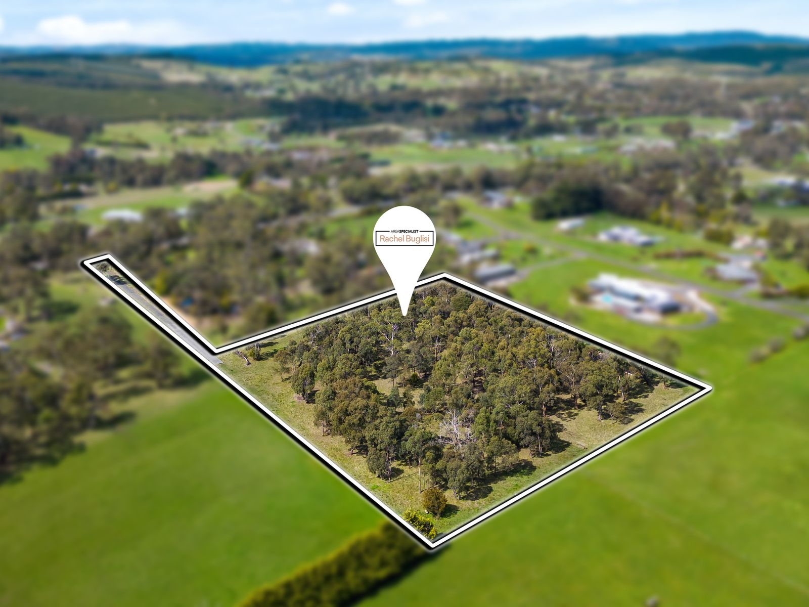 102 Jeeralang North Road, Hazelwood North, VIC 3840, Hazelwood North - Thumbnail 3