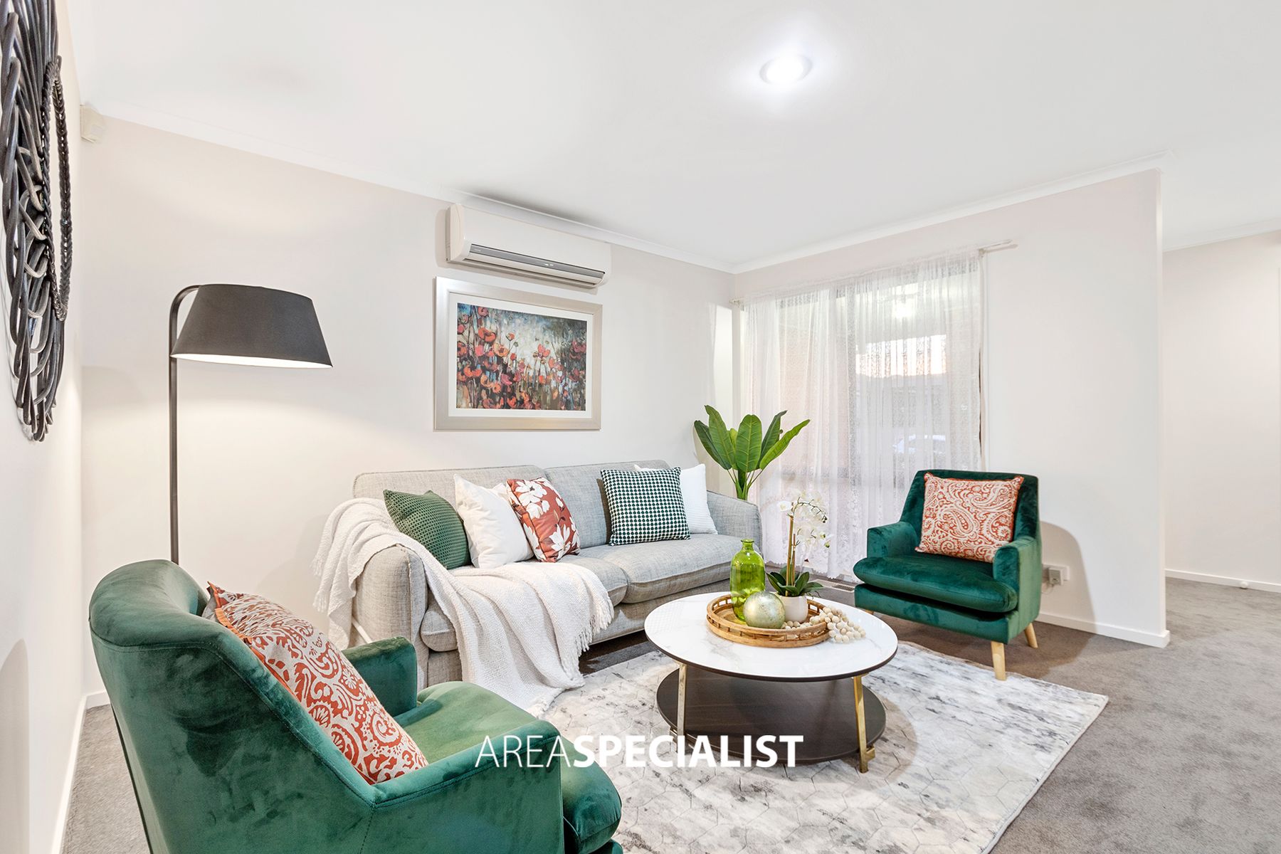 2 Summit Court, Hampton Park, VIC 3976, Hampton Park - Thumbnail 2