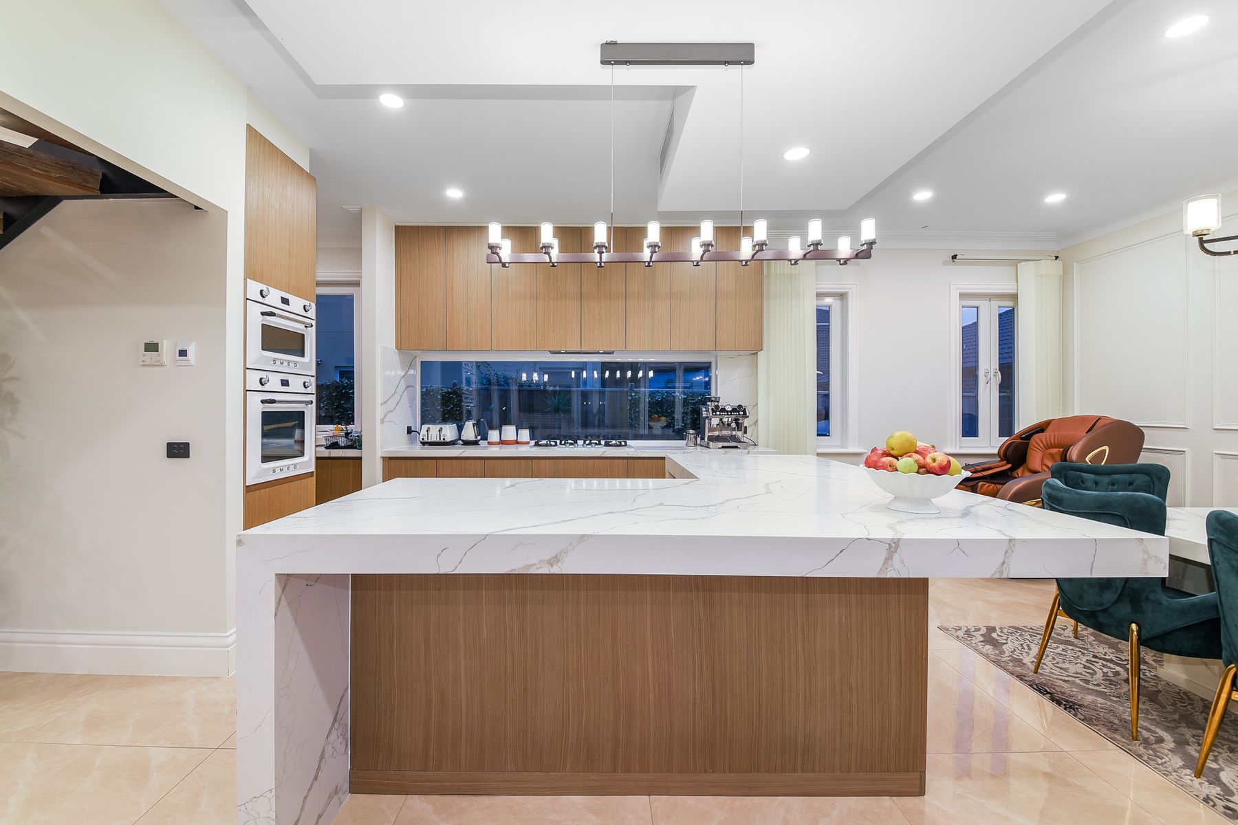 10 Emily Promenade, Keysborough, VIC 3173, Keysborough - Thumbnail 8