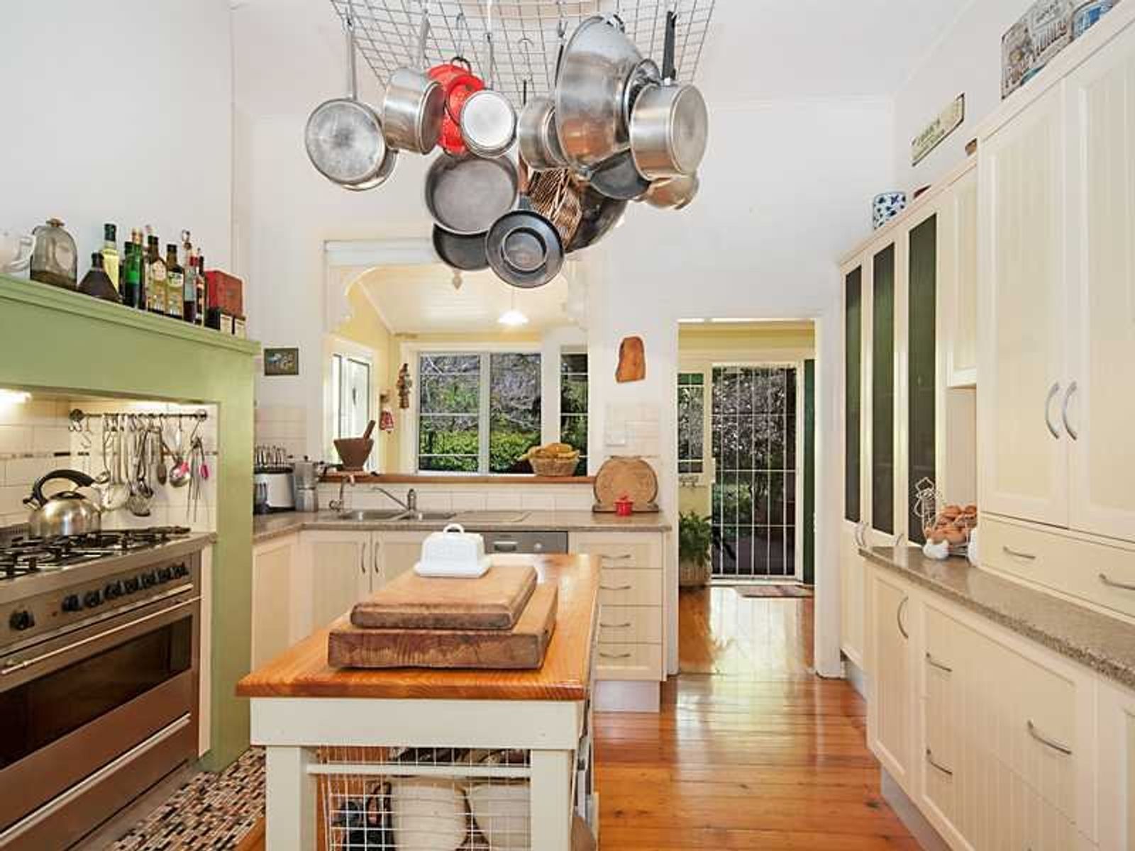 3 Scarrabelottis Road, Nashua - Thumbnail 4