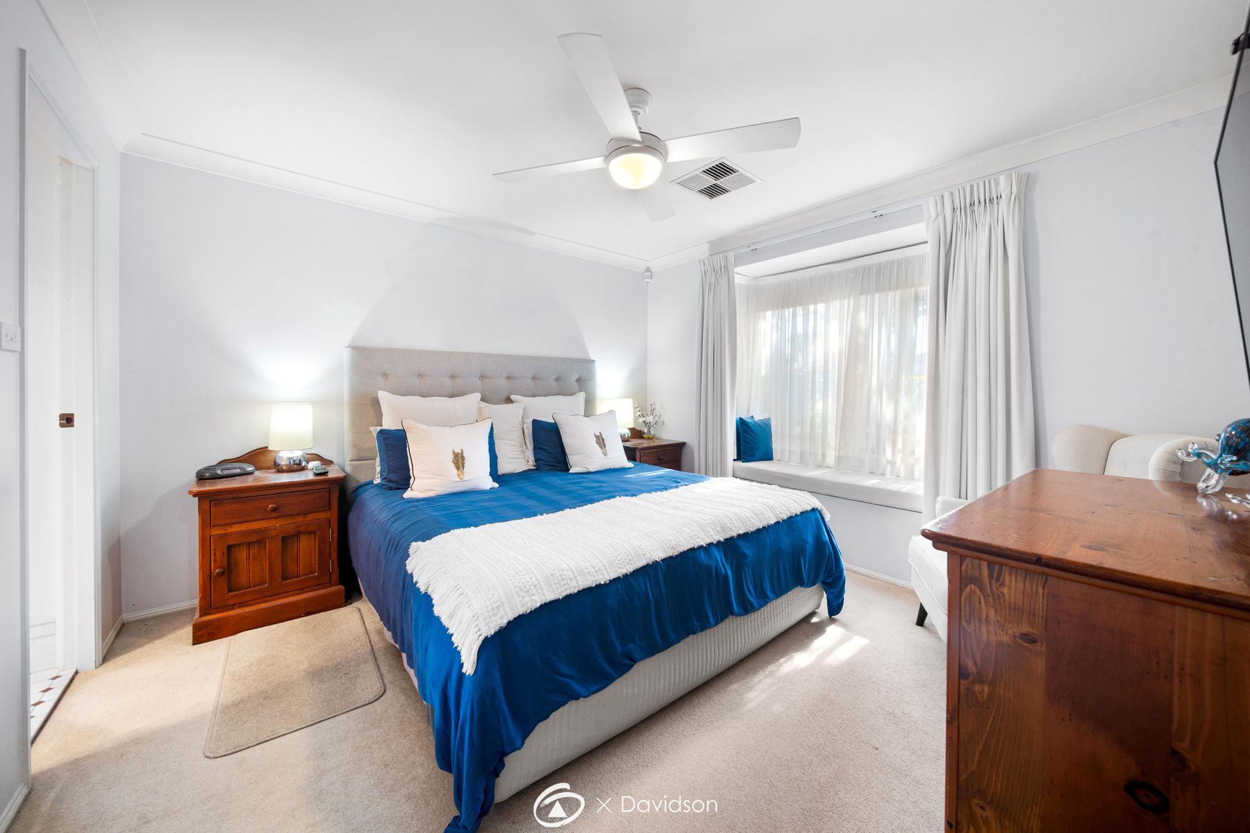 9 Somerset Court, Wattle Grove NSW 2173, Wattle Grove - Thumbnail 8