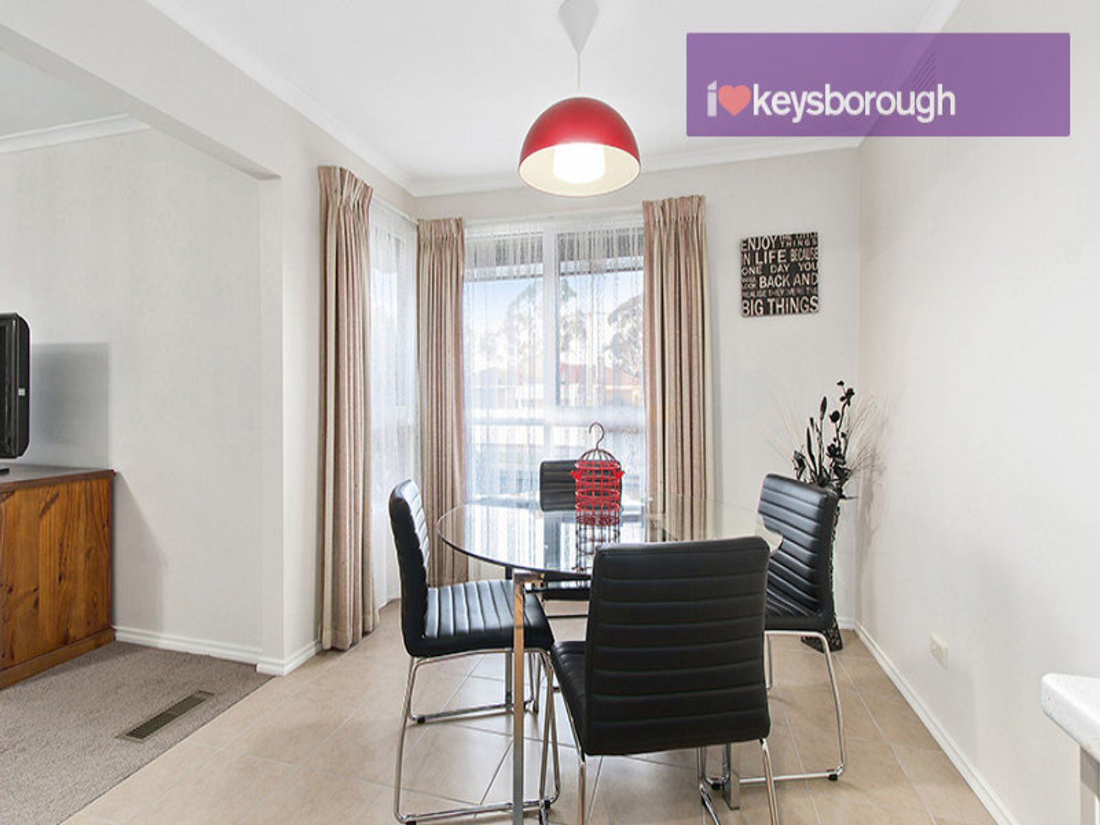 2 Toongabbie Court, Keysborough, VIC 3173, Keysborough - Thumbnail 3