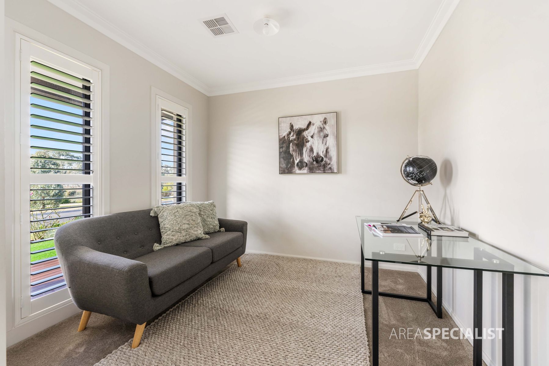 26 Ormiston Crescent, Werribee, VIC 3030, Werribee - Thumbnail 4