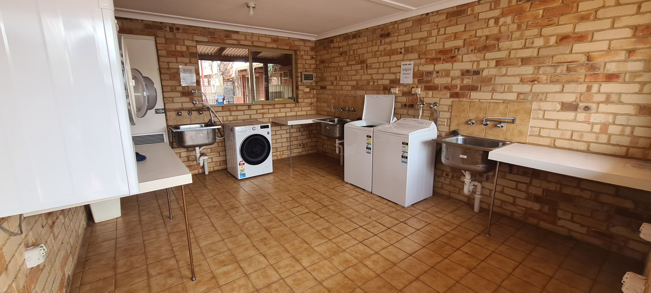 13 - 15 MacDonald Street, Kalgoorlie WA 6430, Kalgoorlie - Thumbnail 7