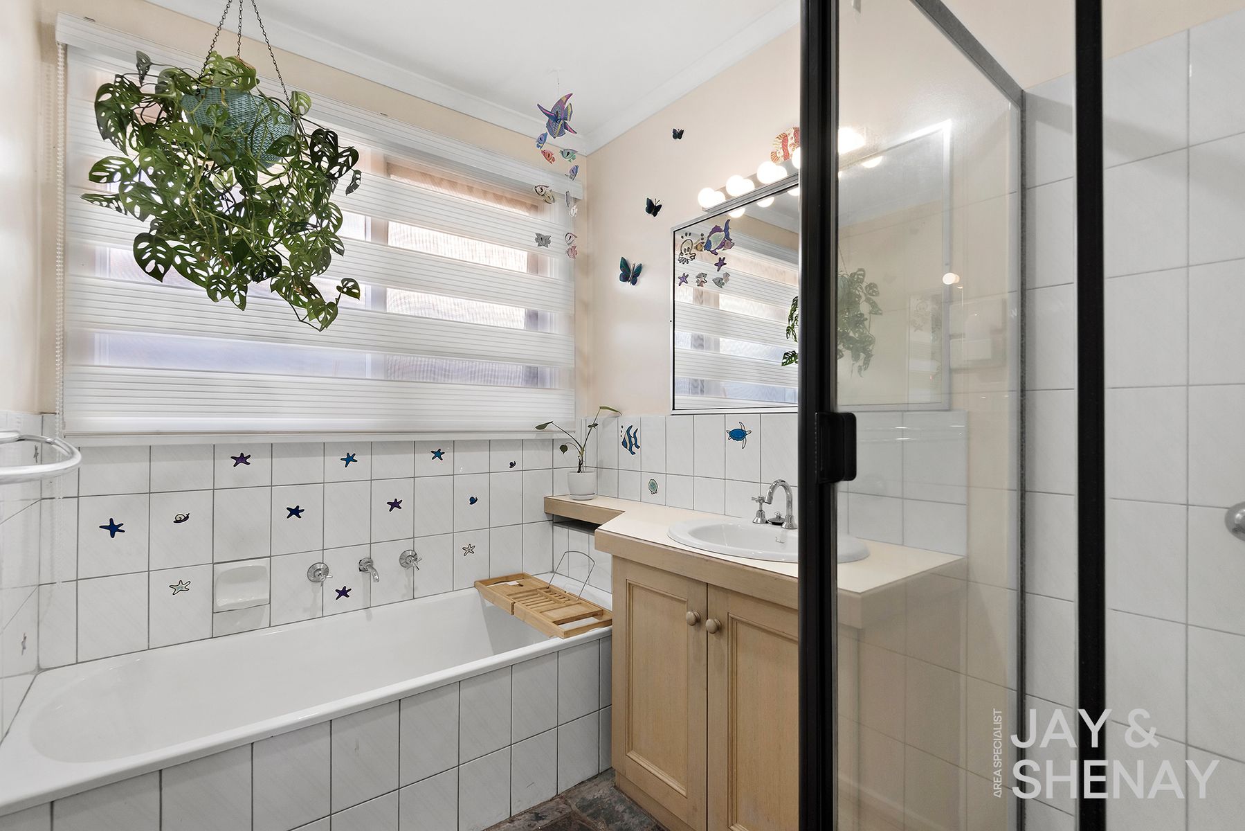 1 Venice Gardens, Endeavour Hills, Endeavour Hills - Thumbnail 8