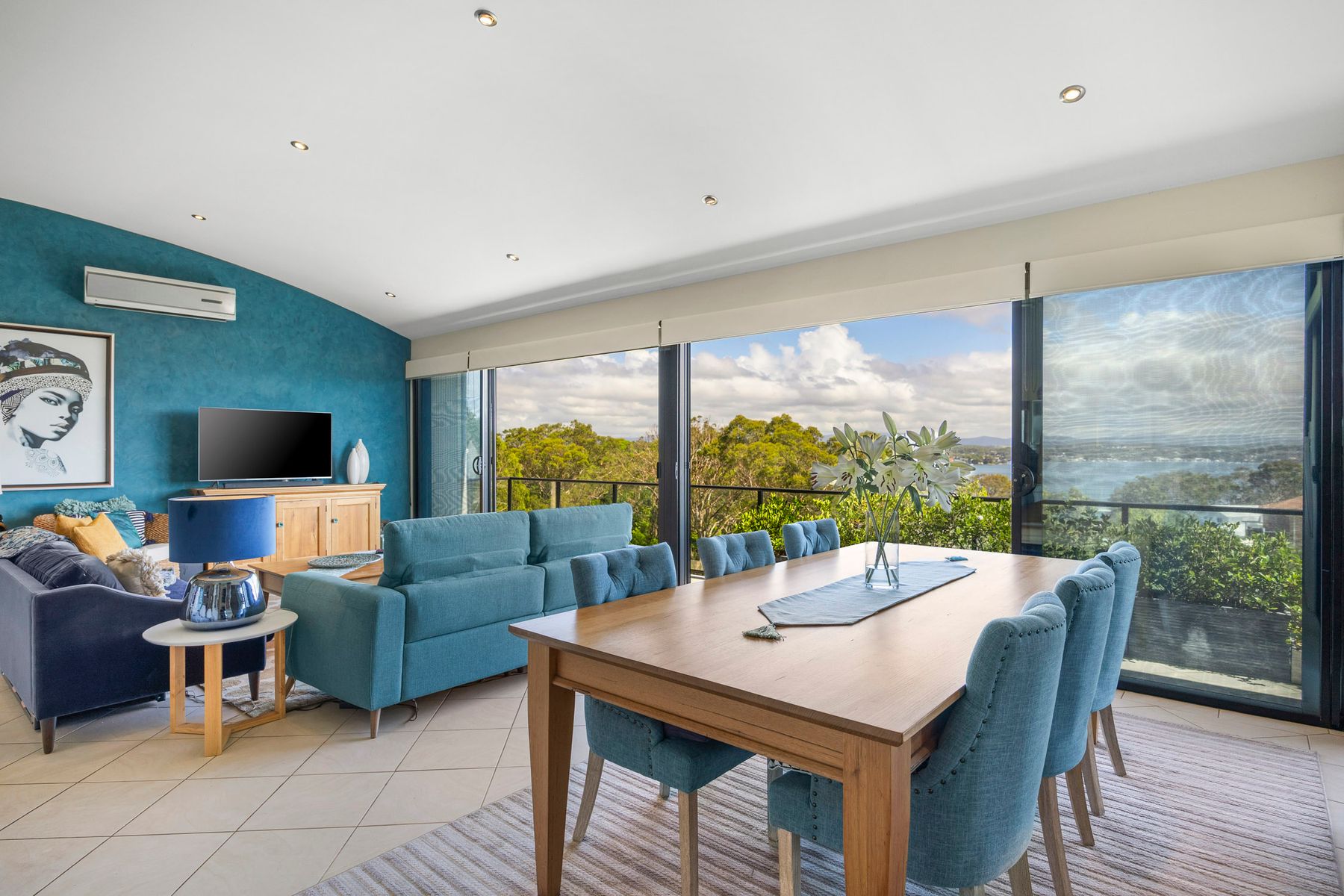 9 Crescent Road, Wangi Wangi NSW 2267, Wangi Wangi - Thumbnail 3