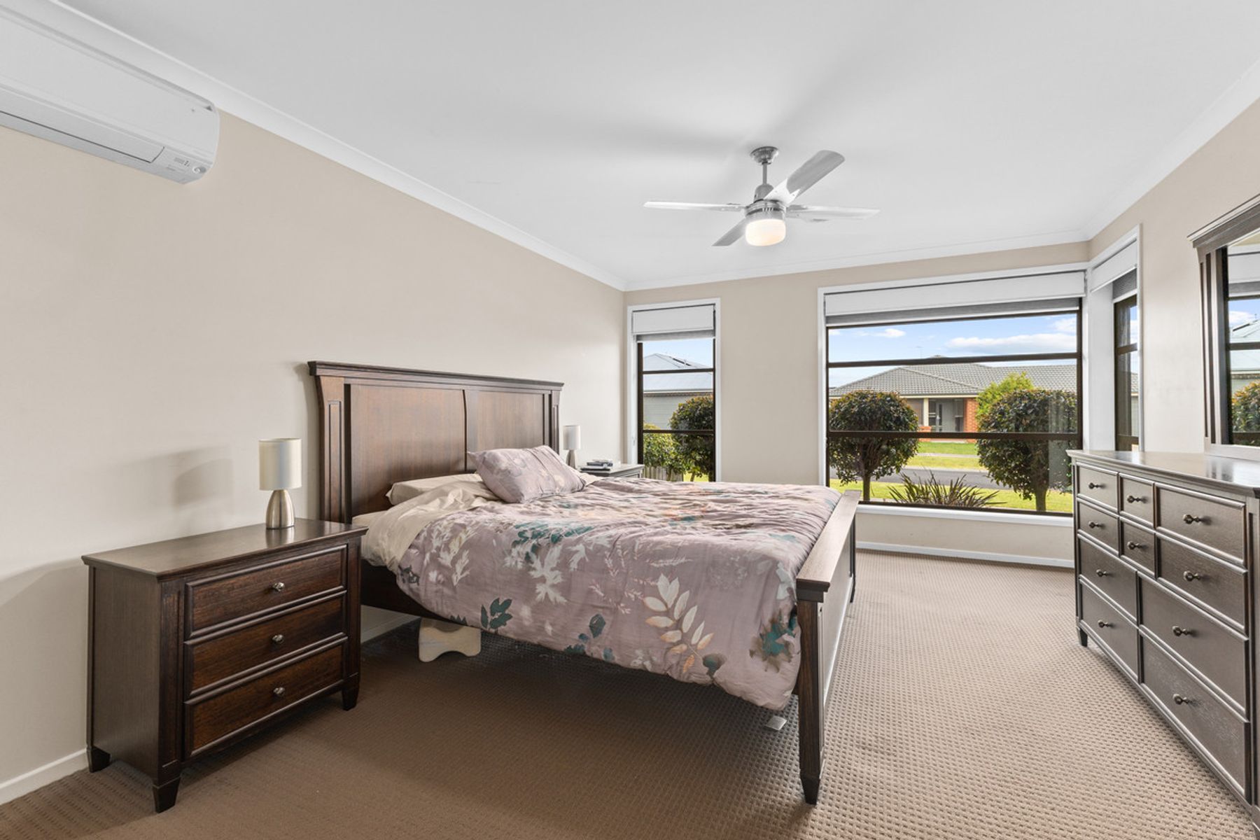 4 Armagh Court, Traralgon VIC 3844, Traralgon - Thumbnail 3