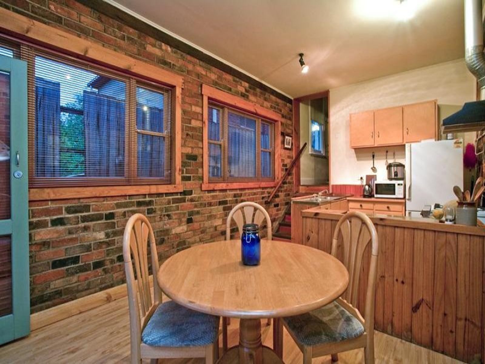 96 Hunter Street, Brunswick West - Thumbnail 4