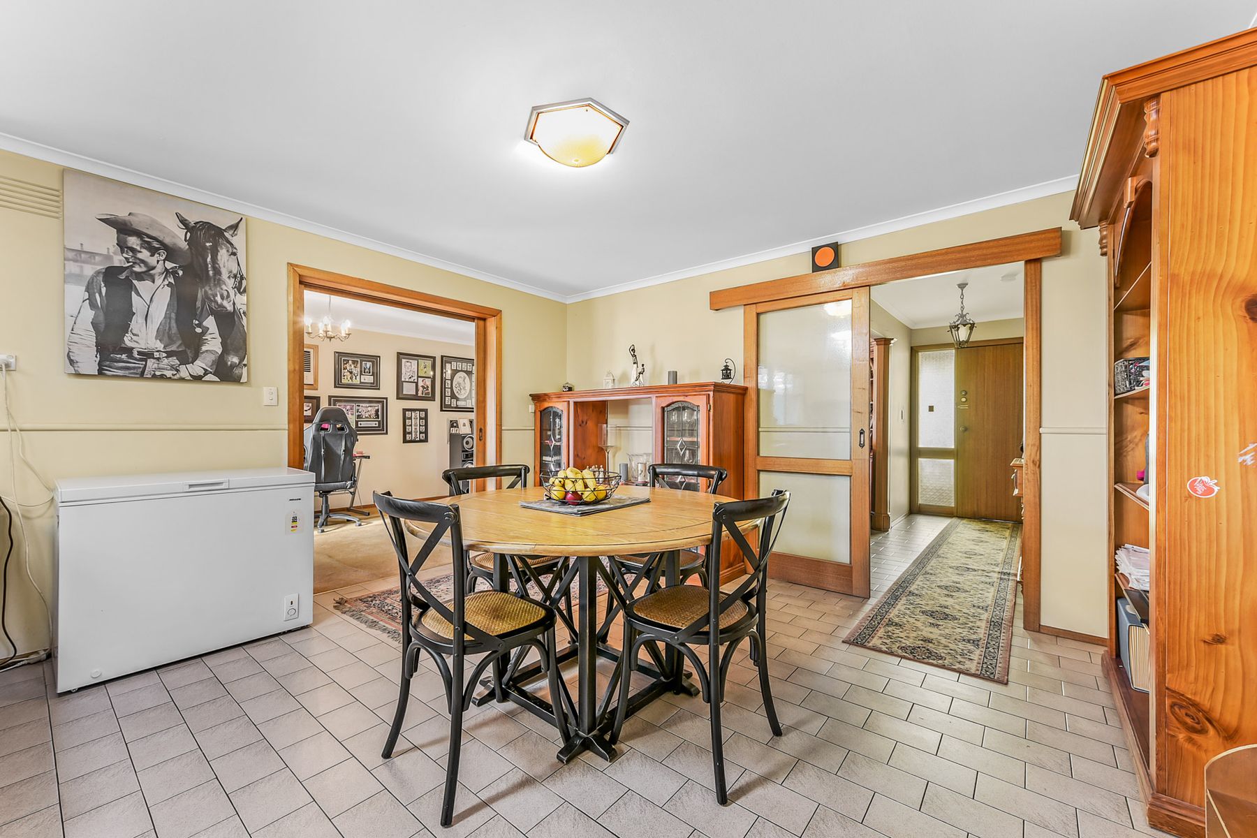 16 Livonia Place, Dandenong North, VIC 3175, Dandenong North - Thumbnail 3