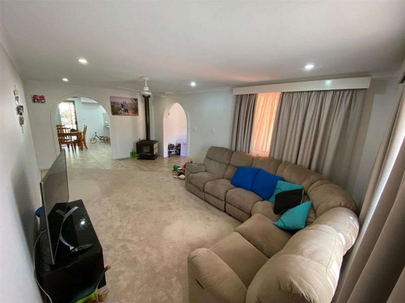 17 Dixon Road, Braitling NT 0870, Braitling - Thumbnail 8