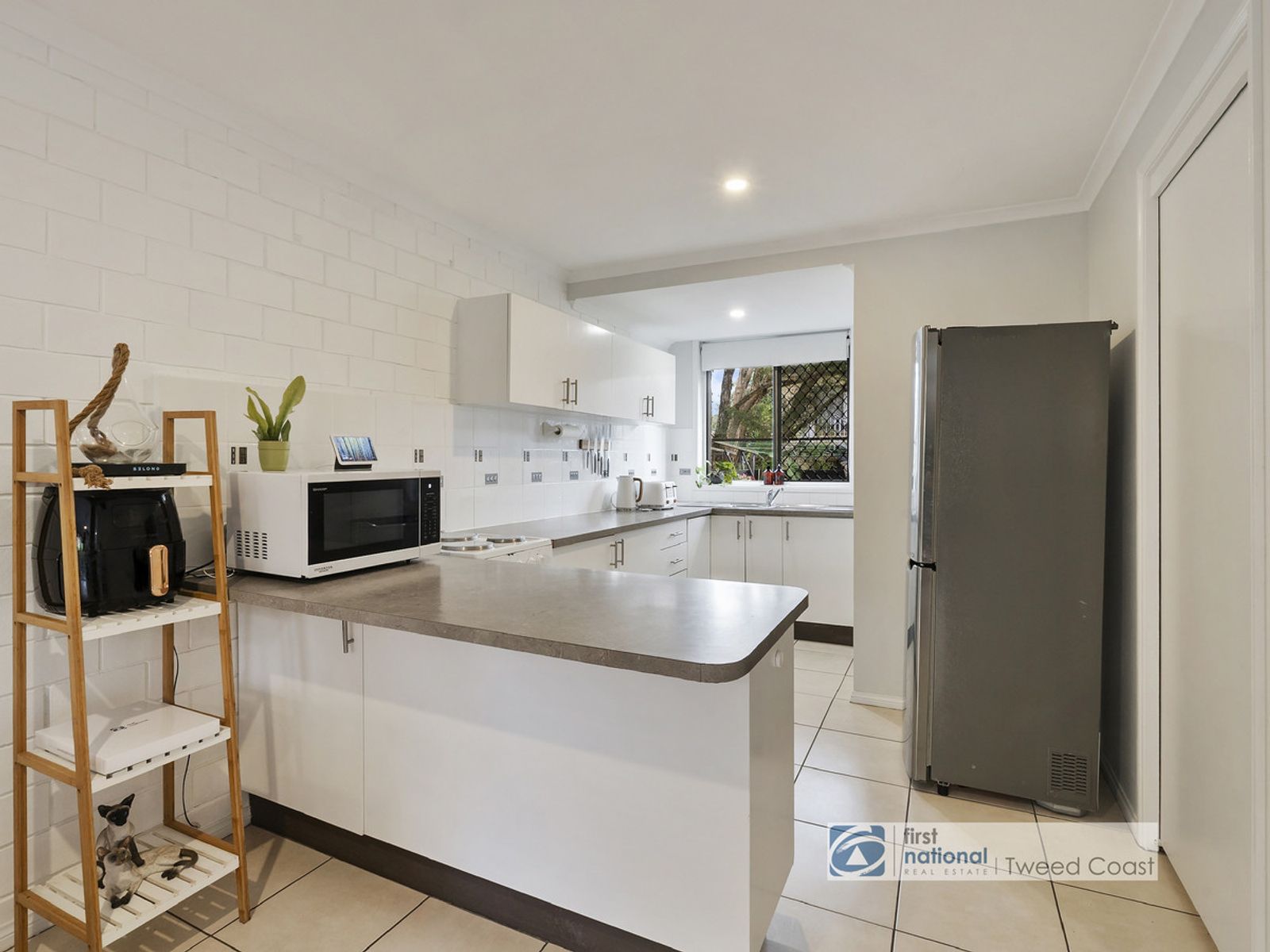 4/10 Honeysuckle Street, Tweed Heads West NSW 2485, Tweed Heads West - Thumbnail 6