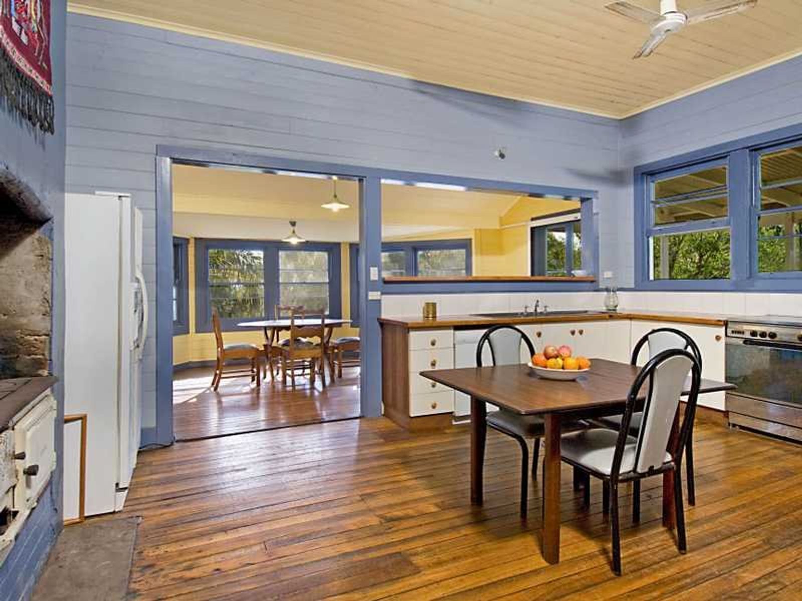 28 Renwick Street, Lismore Heights - Thumbnail 7
