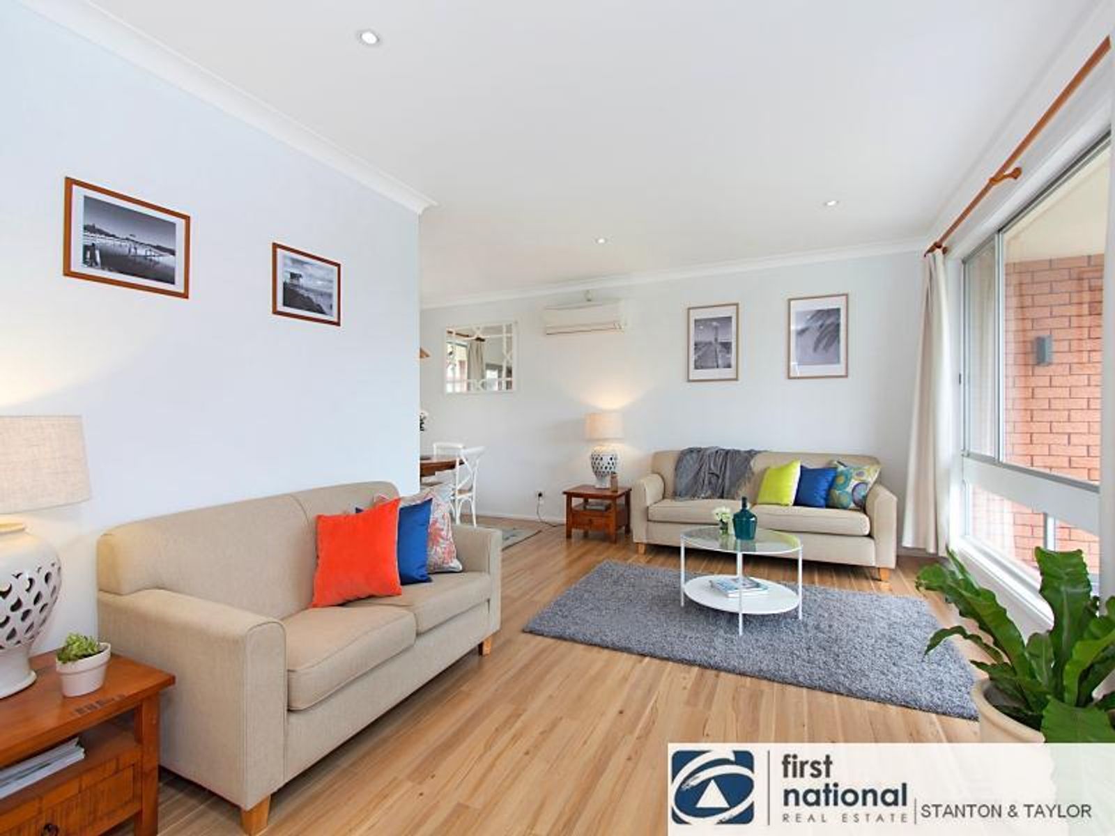 11 Herbert Street, Cambridge Park - Thumbnail 5