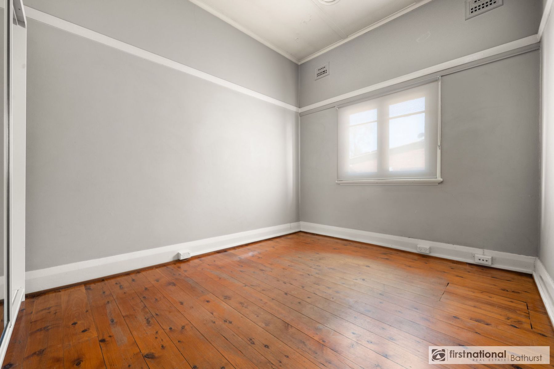 205 Stewart Street, Bathurst NSW 2795, Bathurst - Thumbnail 7